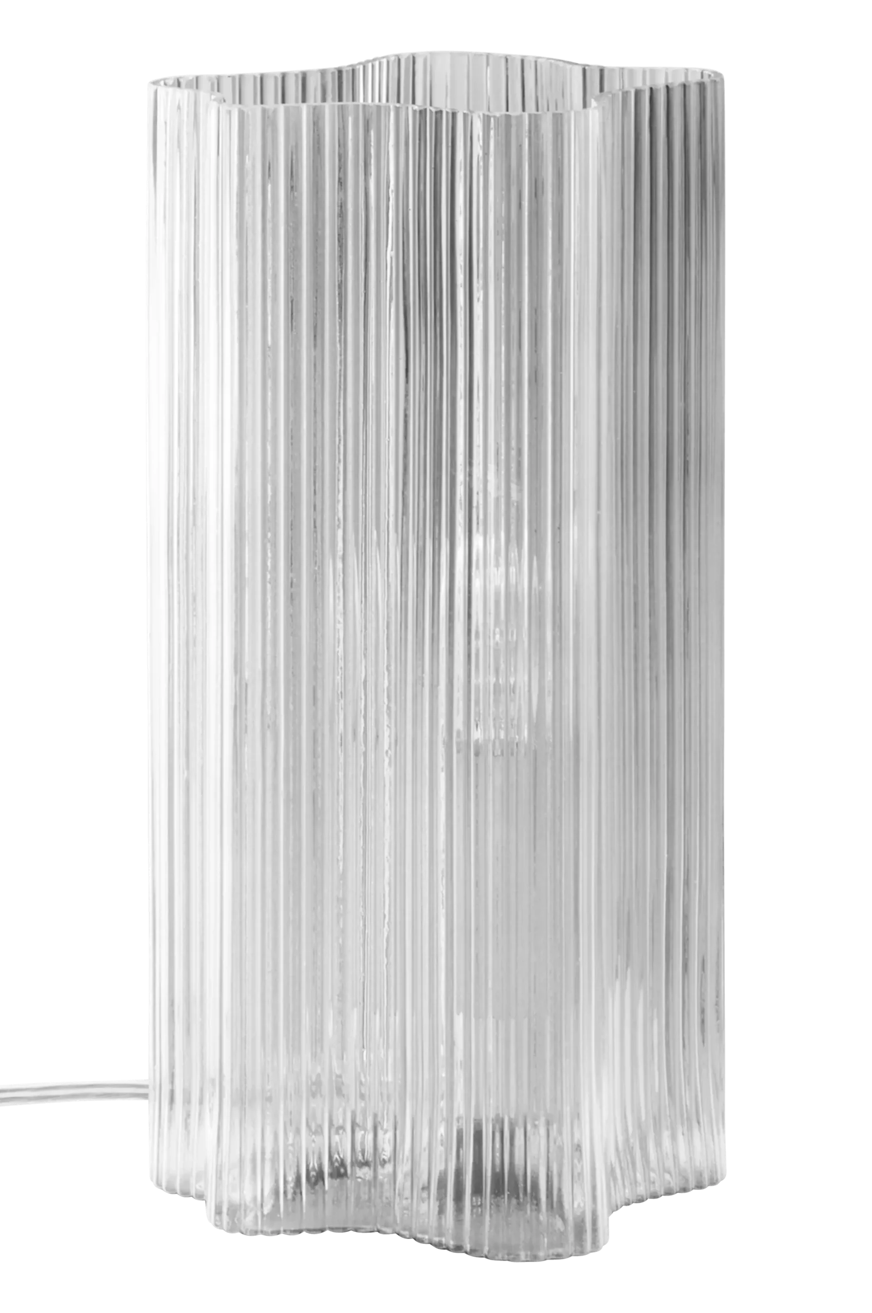 EUROPA bordslampa