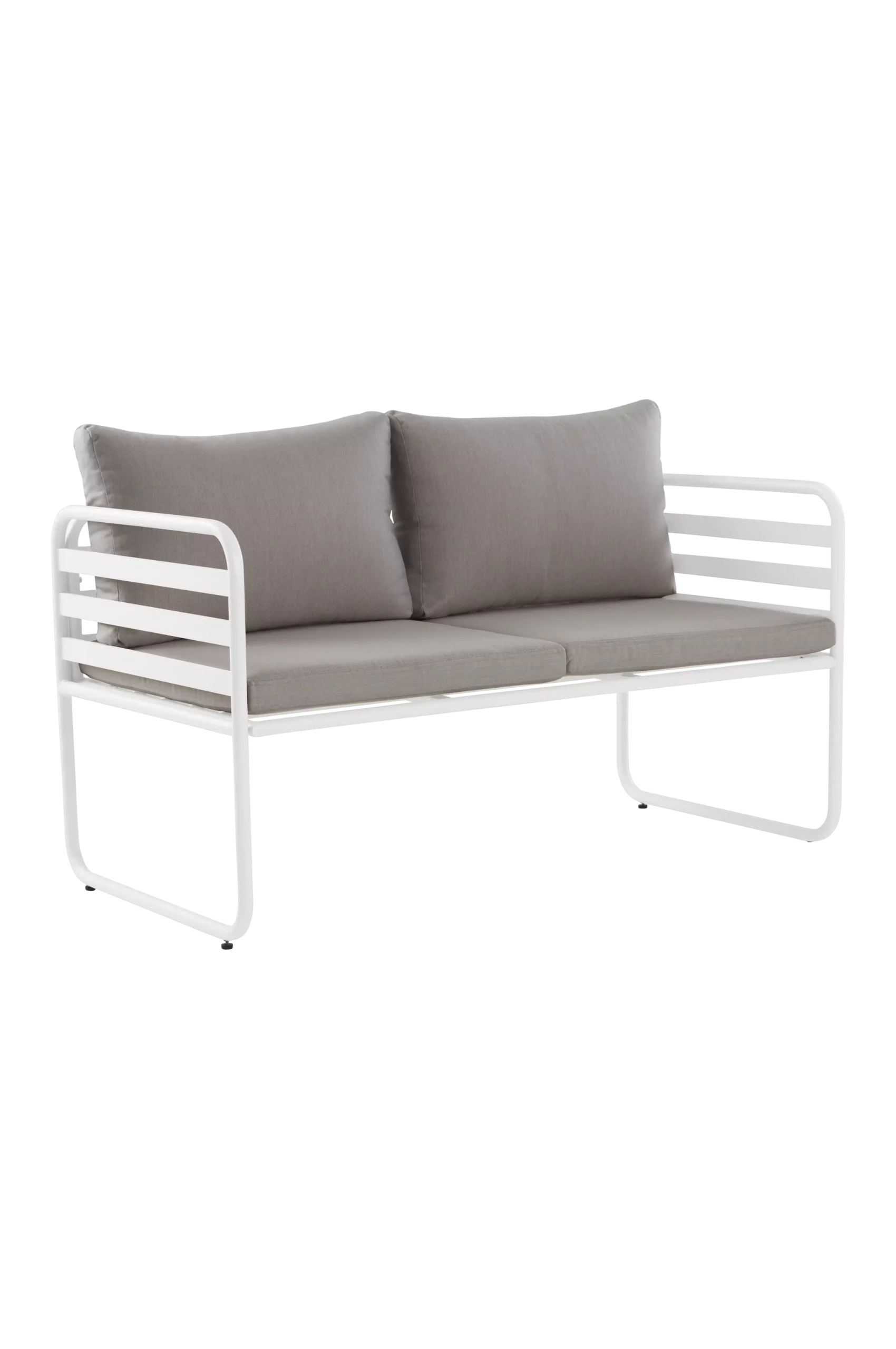 CADIZ loungesoffa