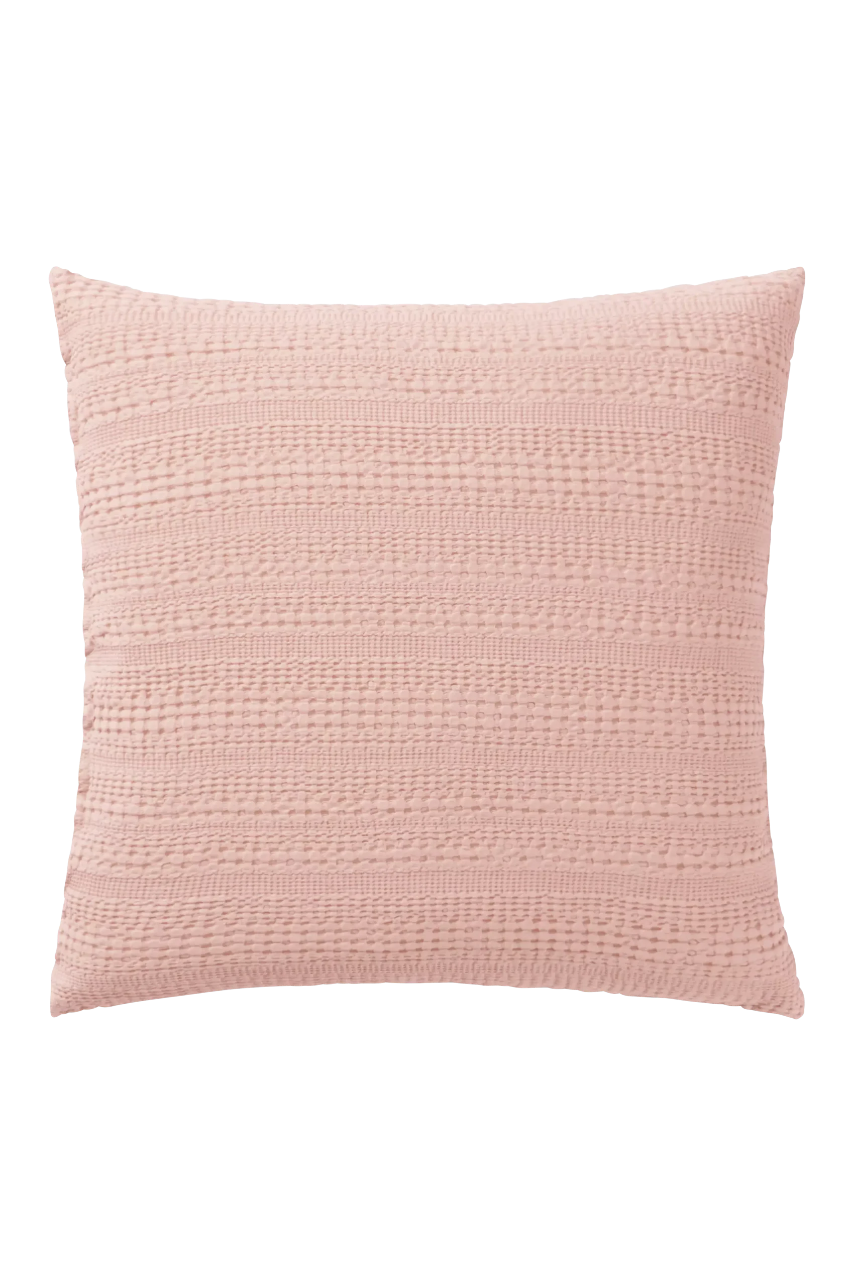 ANILLE kuddfodral