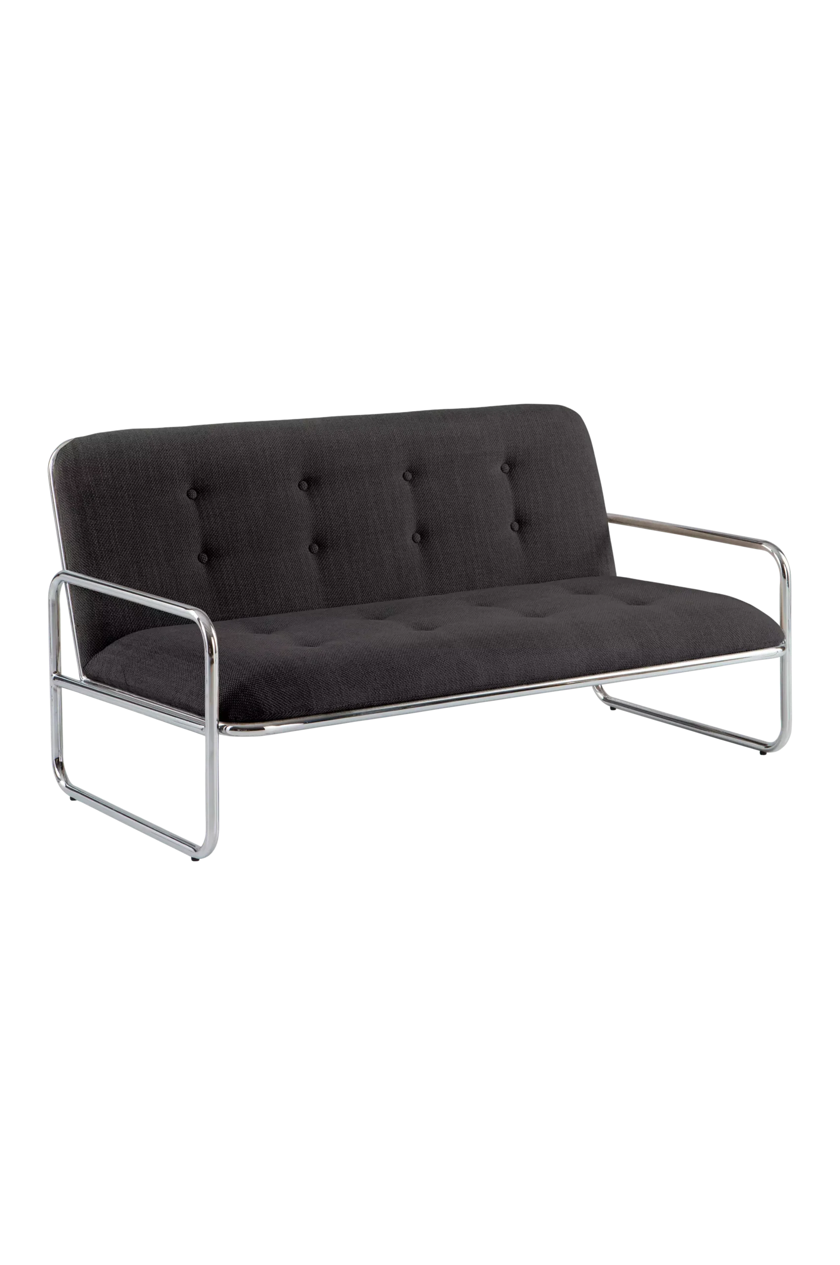 ALMELO soffa 2-sits