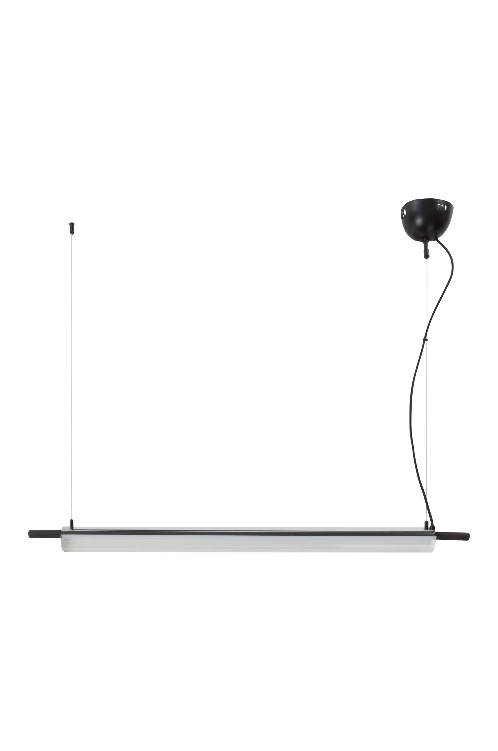 BANDOL taklampa LED