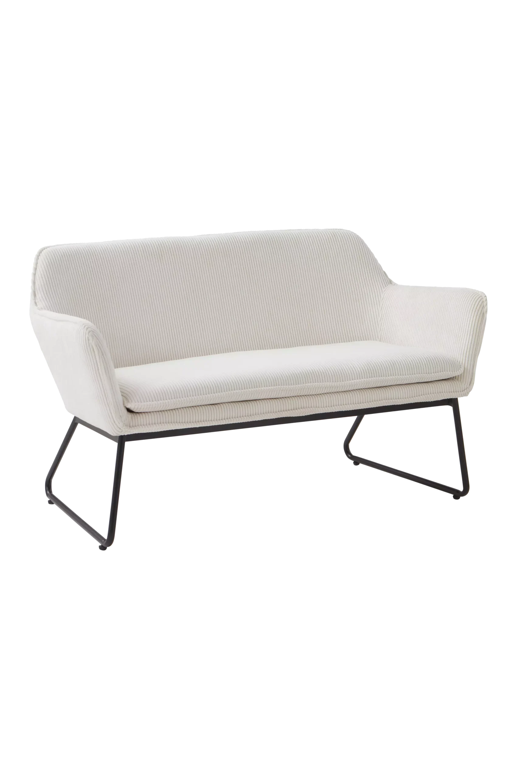 ELLNE MINI soffa