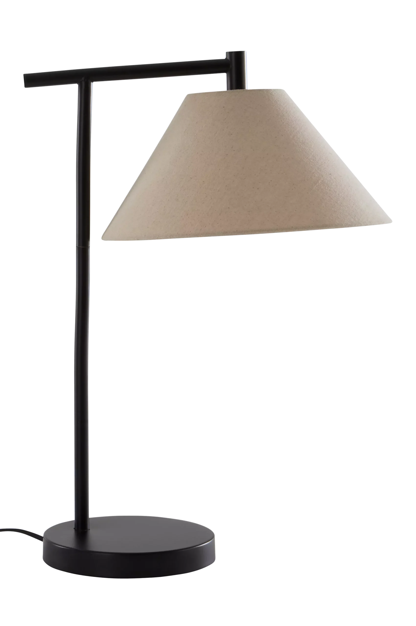 CONE bordslampa