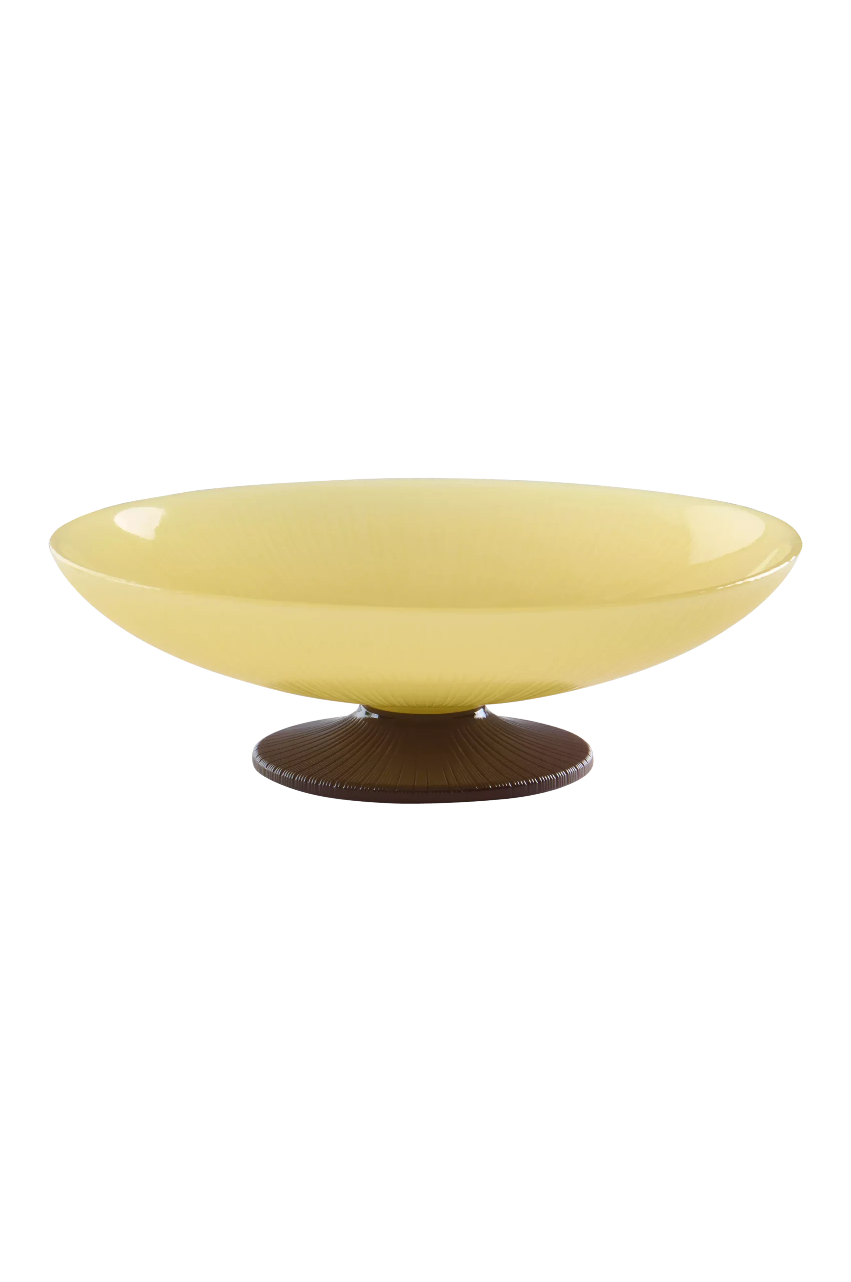 BUTTERCUP skål ø 29.5 cm