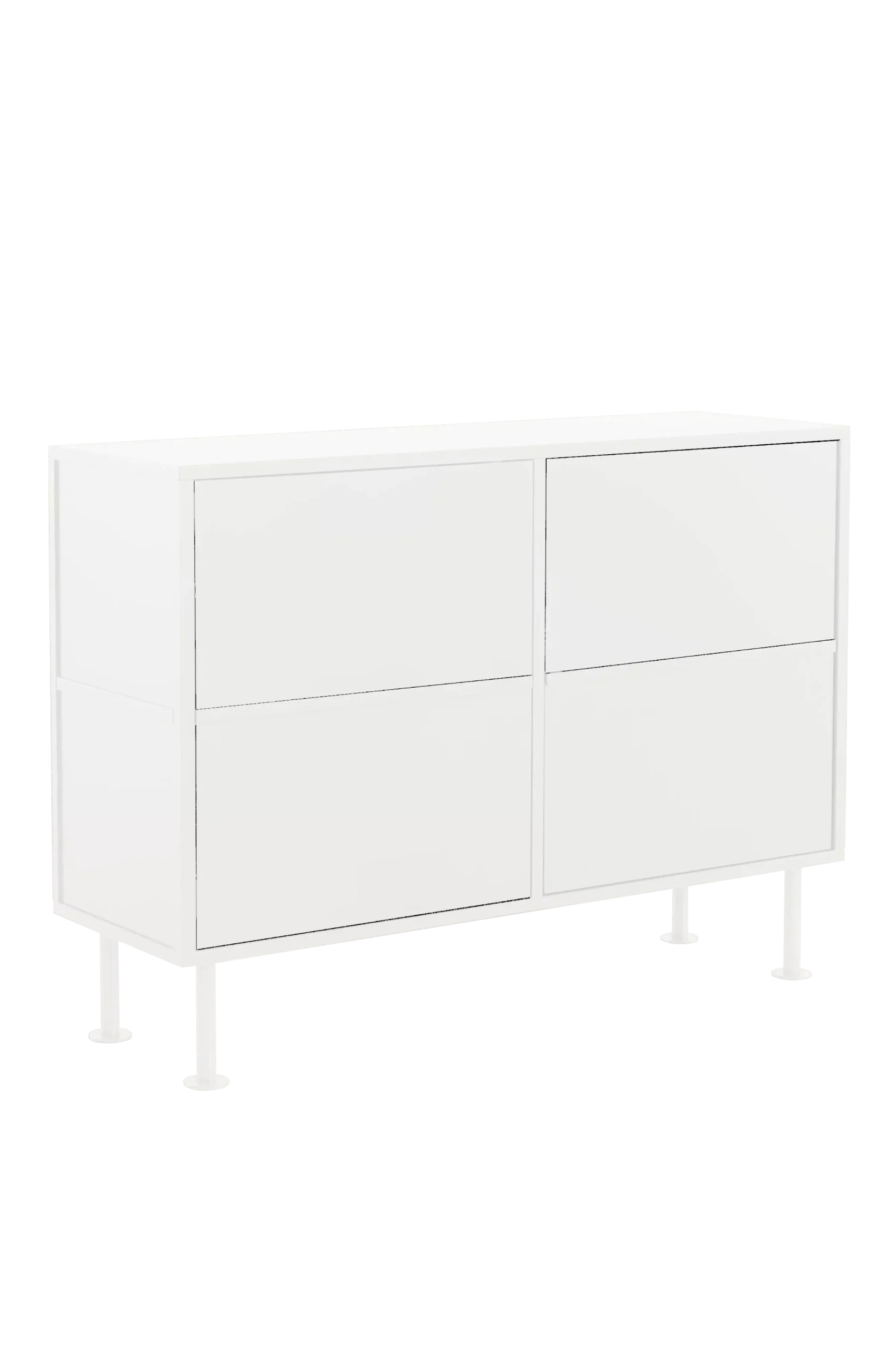 KIPP sideboard
