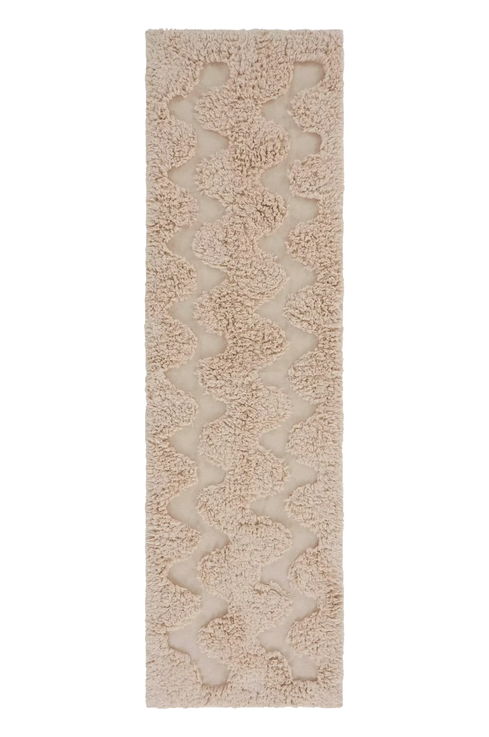 KALEI gångmatta 70x250 cm