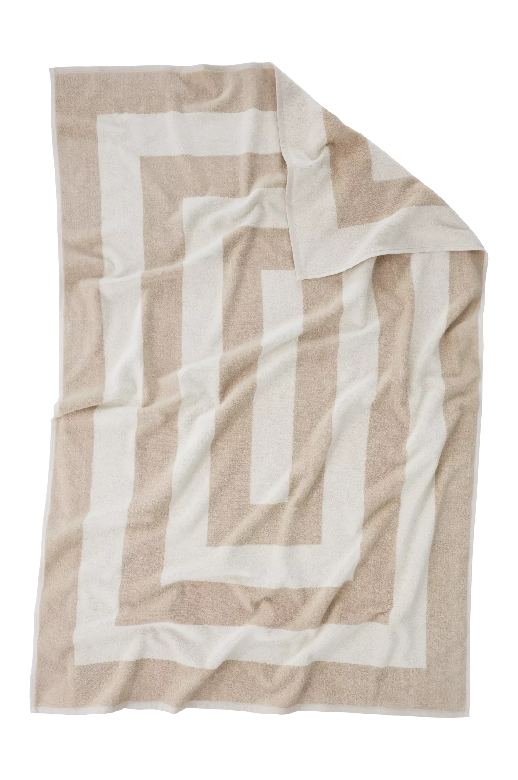 WILLIAM badlakan 100x150 cm