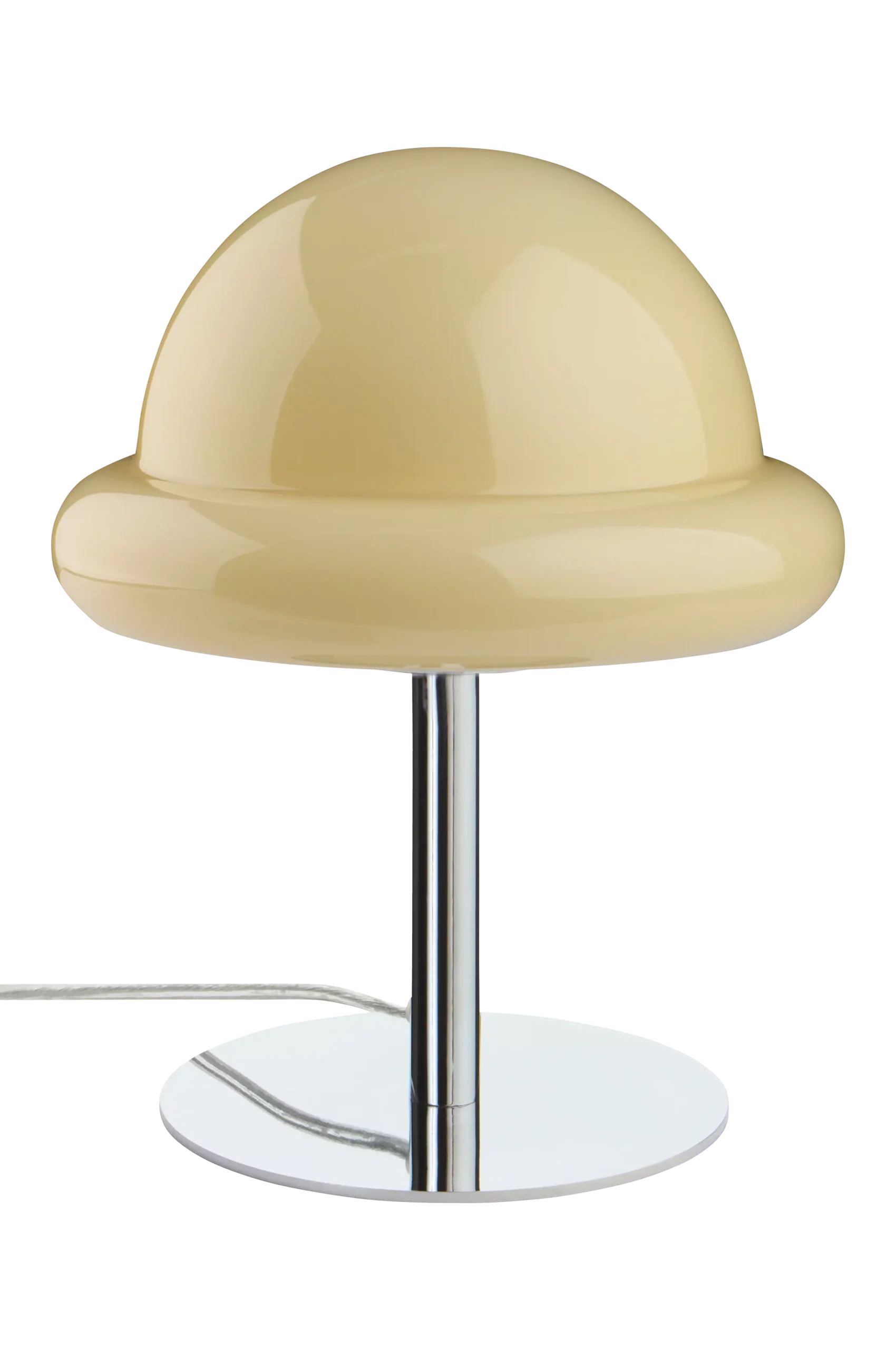 BUBBA bordslampa