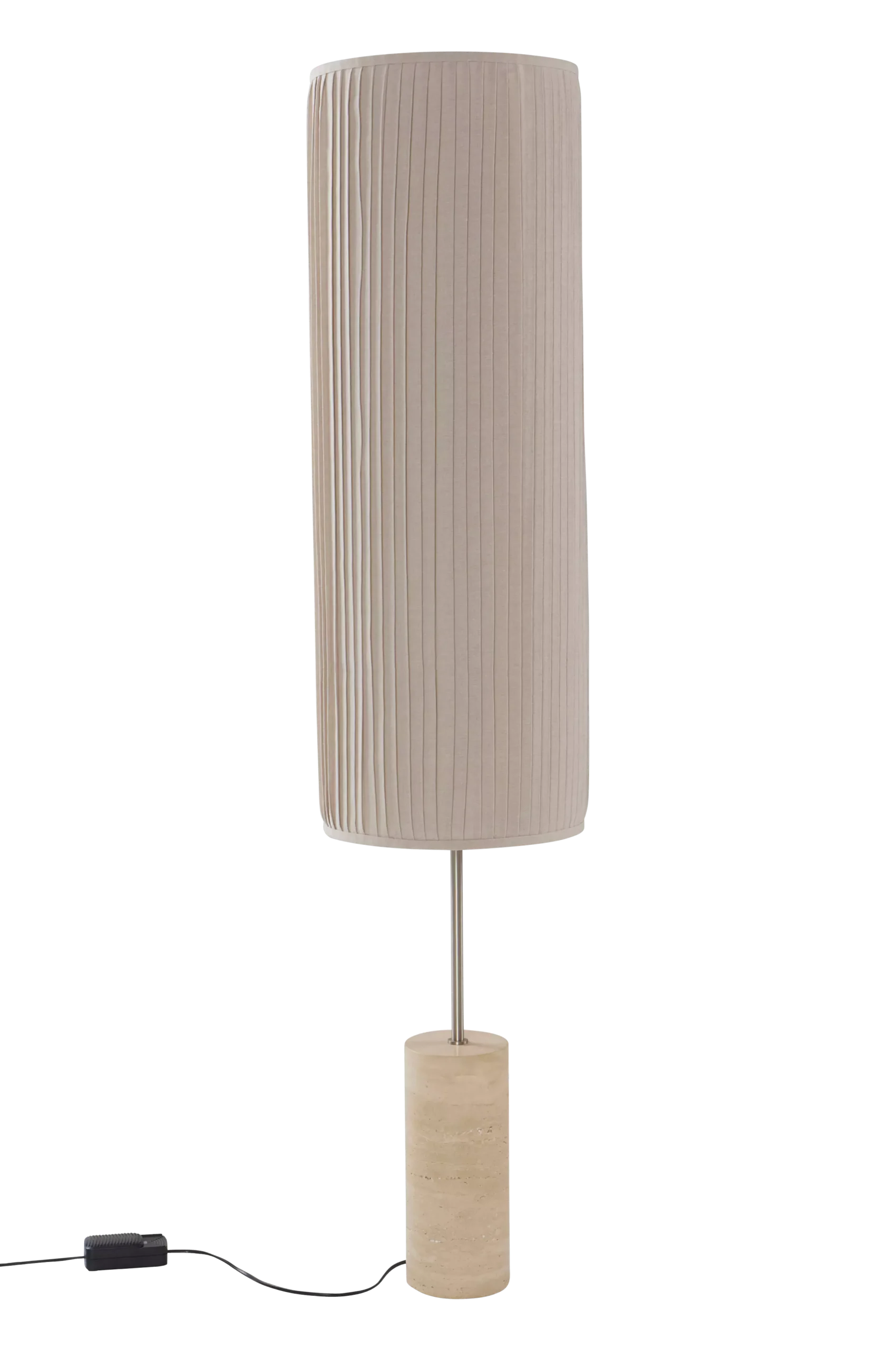 TINE golvlampa