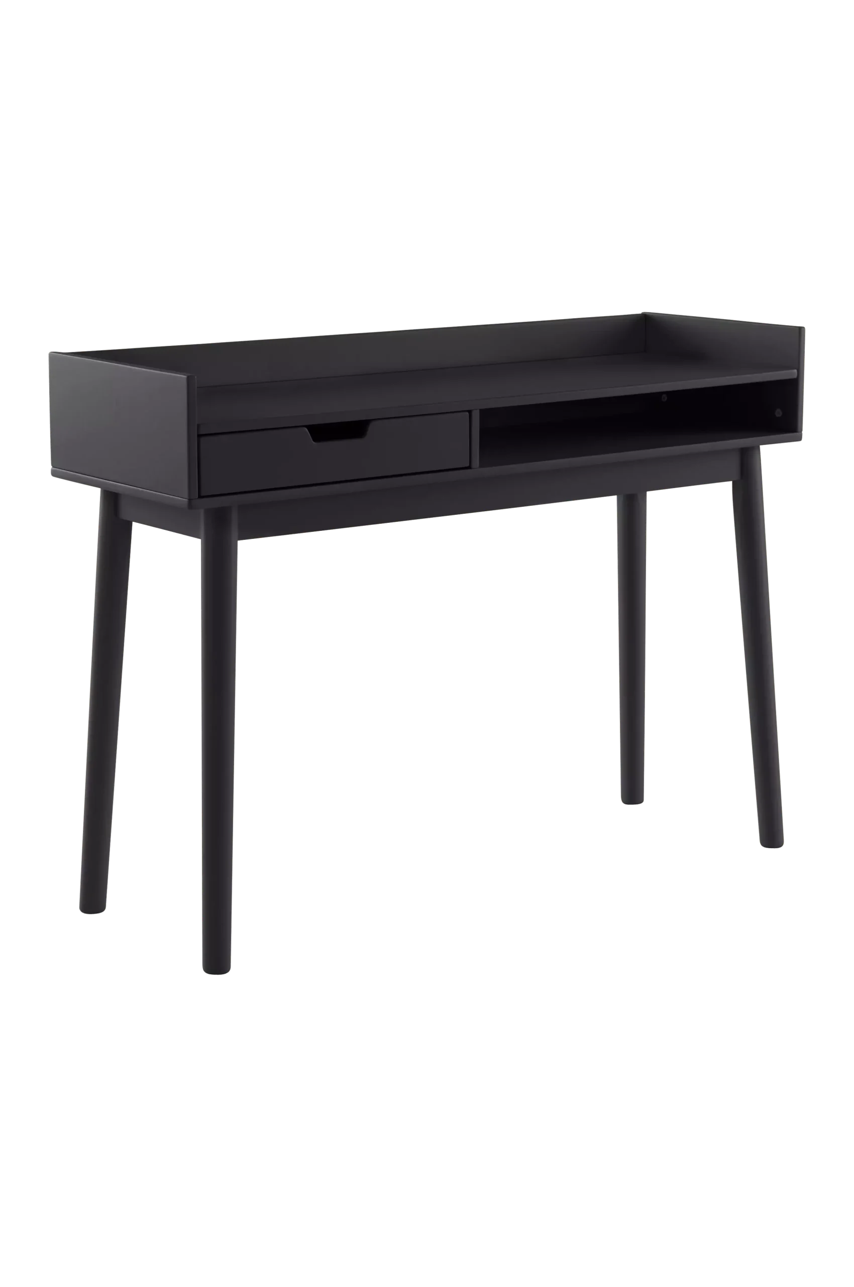 CAMPO barnskrivbord 40x120 cm