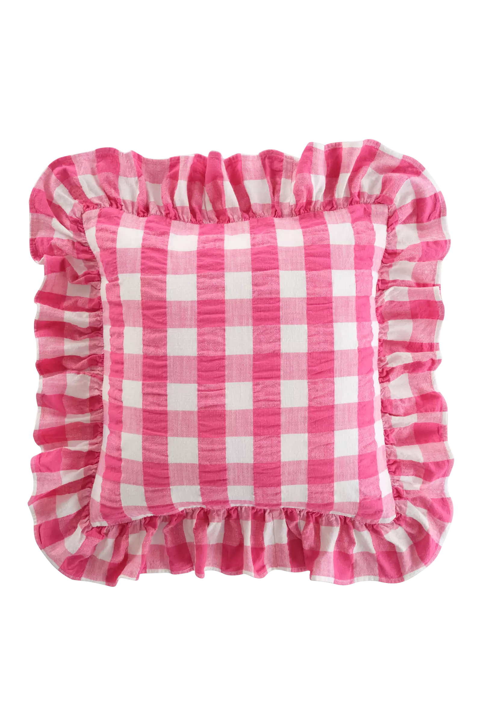 MIMMI kuddfodral 50x50 cm
