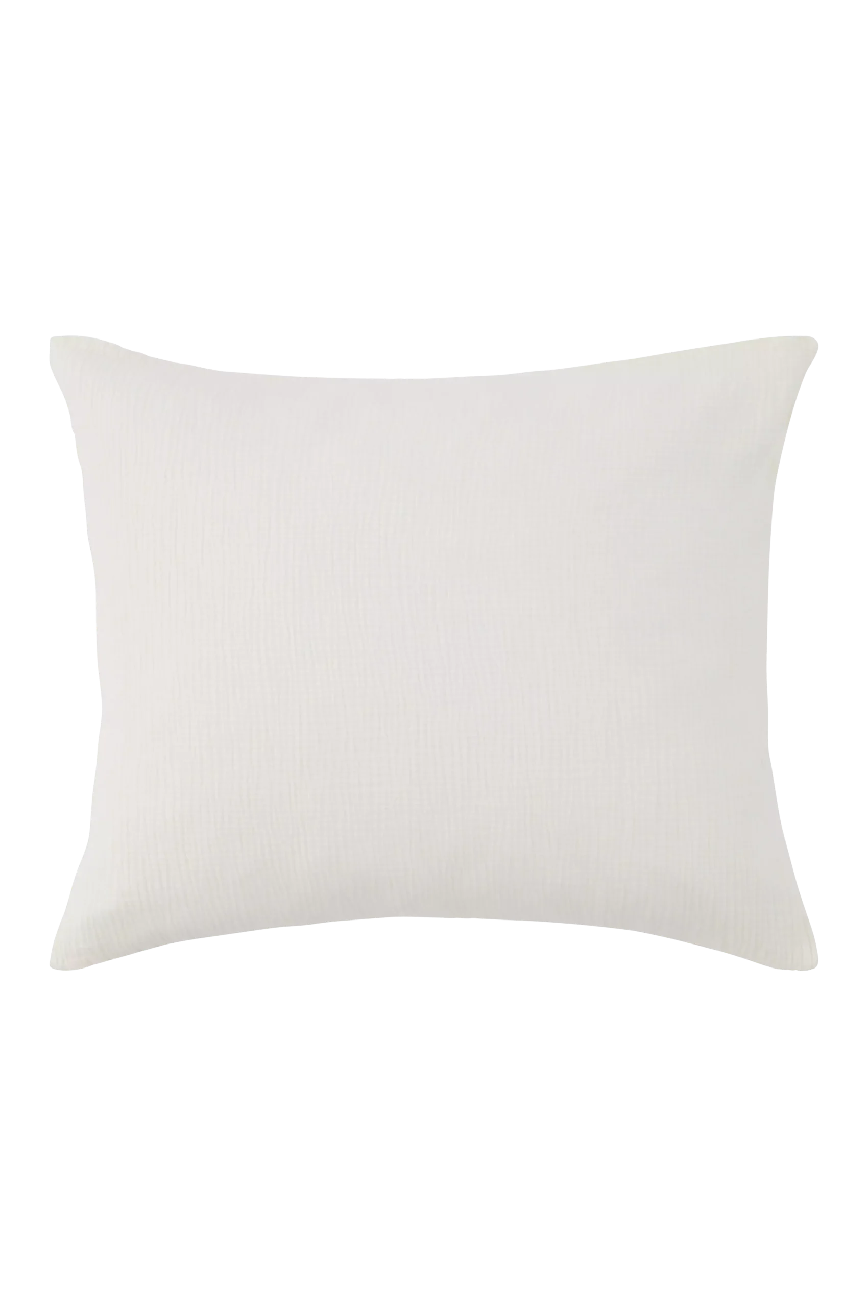 AMILIA örngott i muslin 50x60 cm