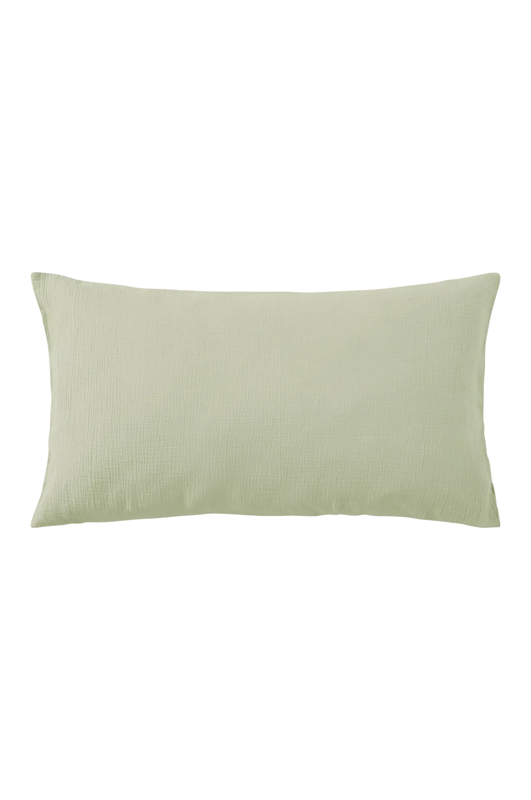 AMILIA örngott i muslin 50x90 cm