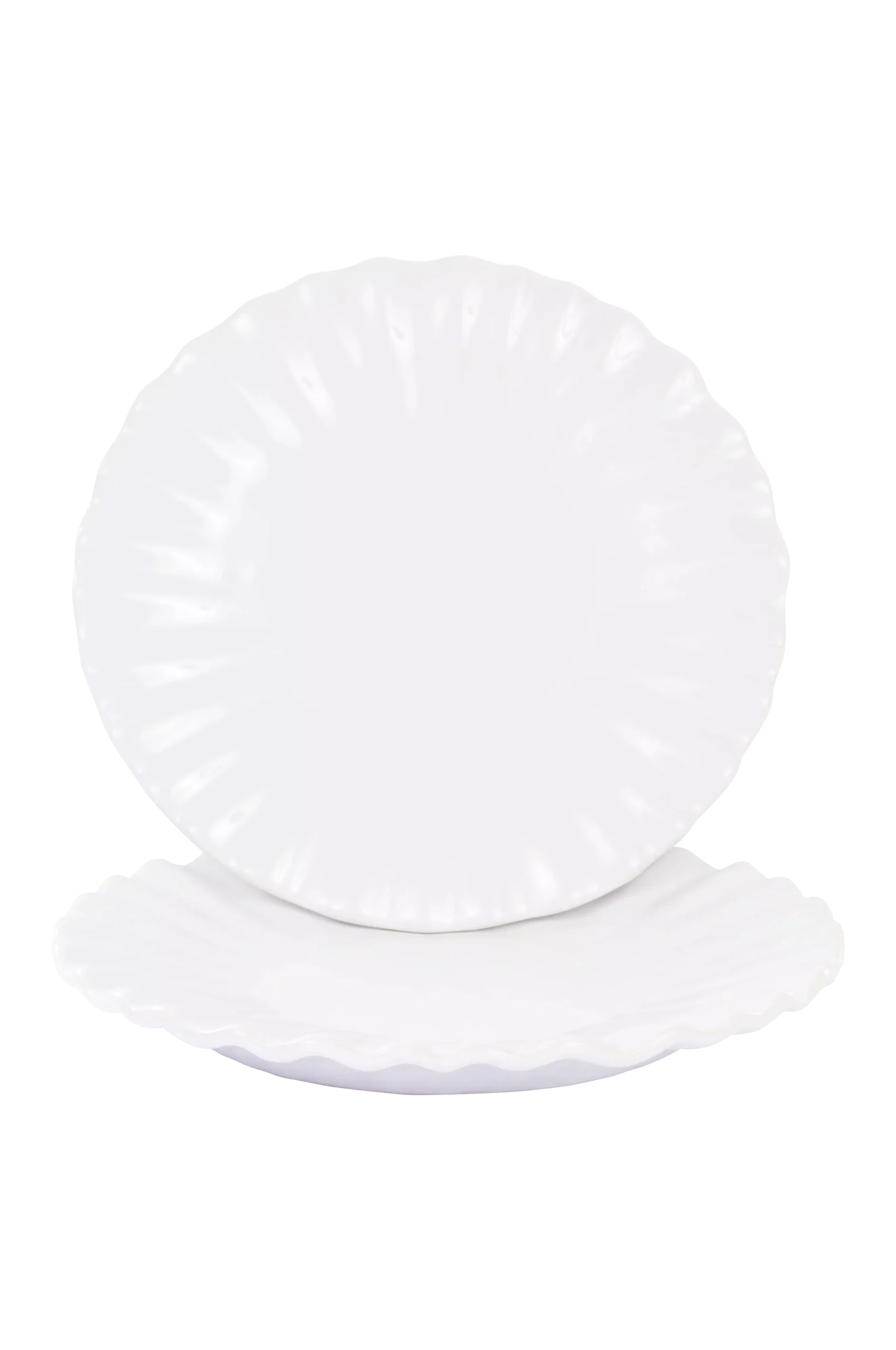 BONNIE tallrik ø 26 cm 2-pack