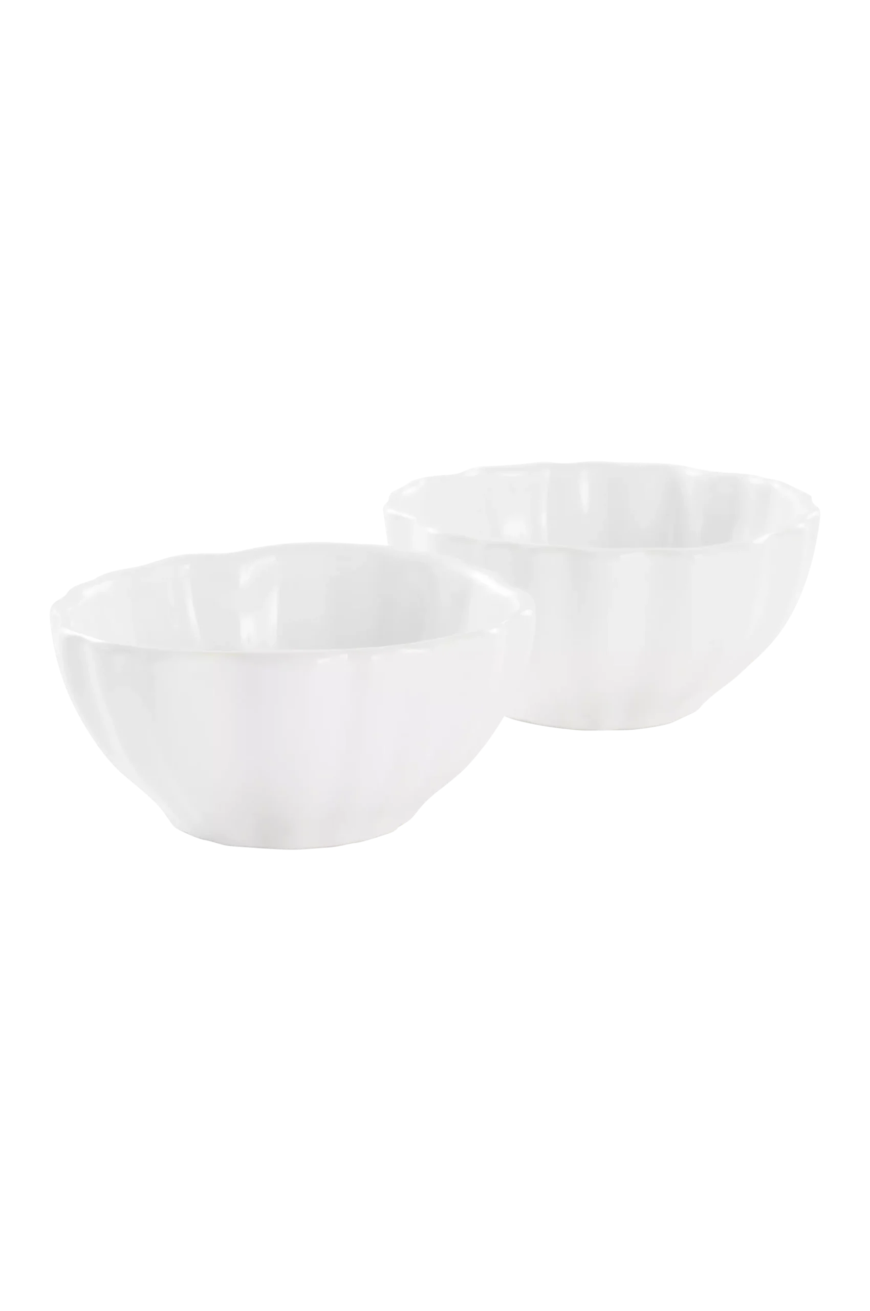 BONNIE skål 2-pack ø 13 cm