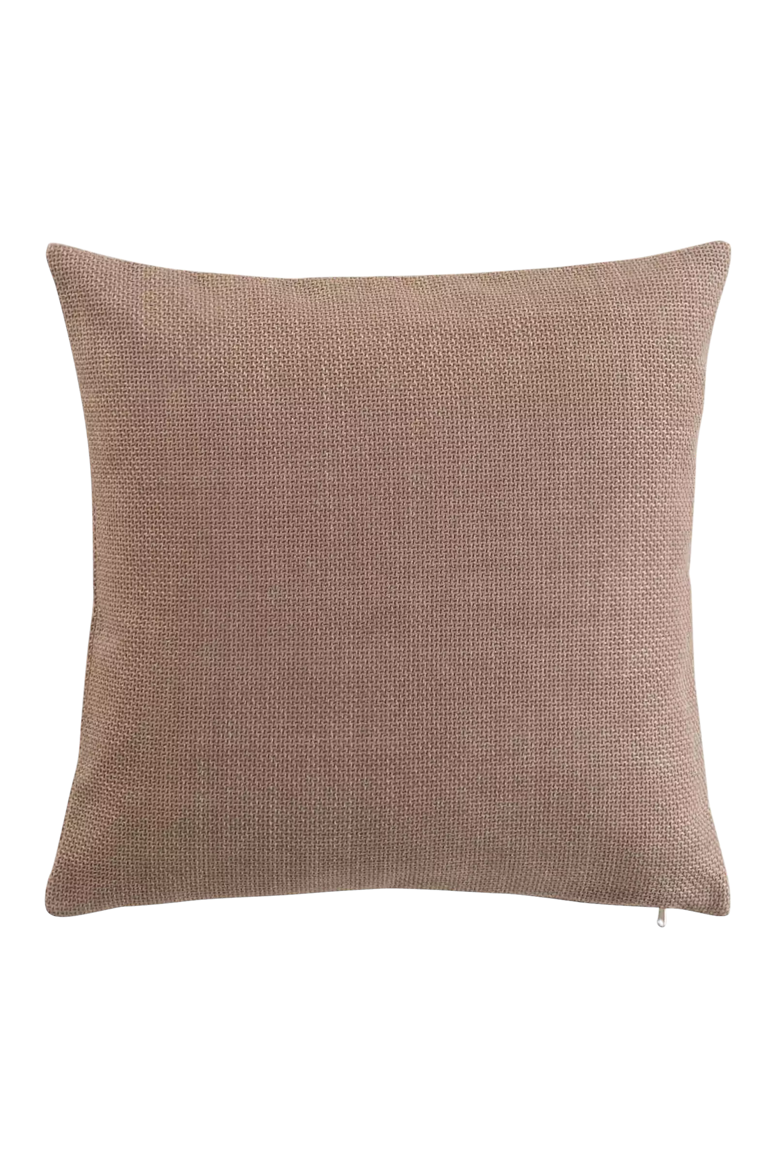 WEAVER kuddfodral 50x50 cm