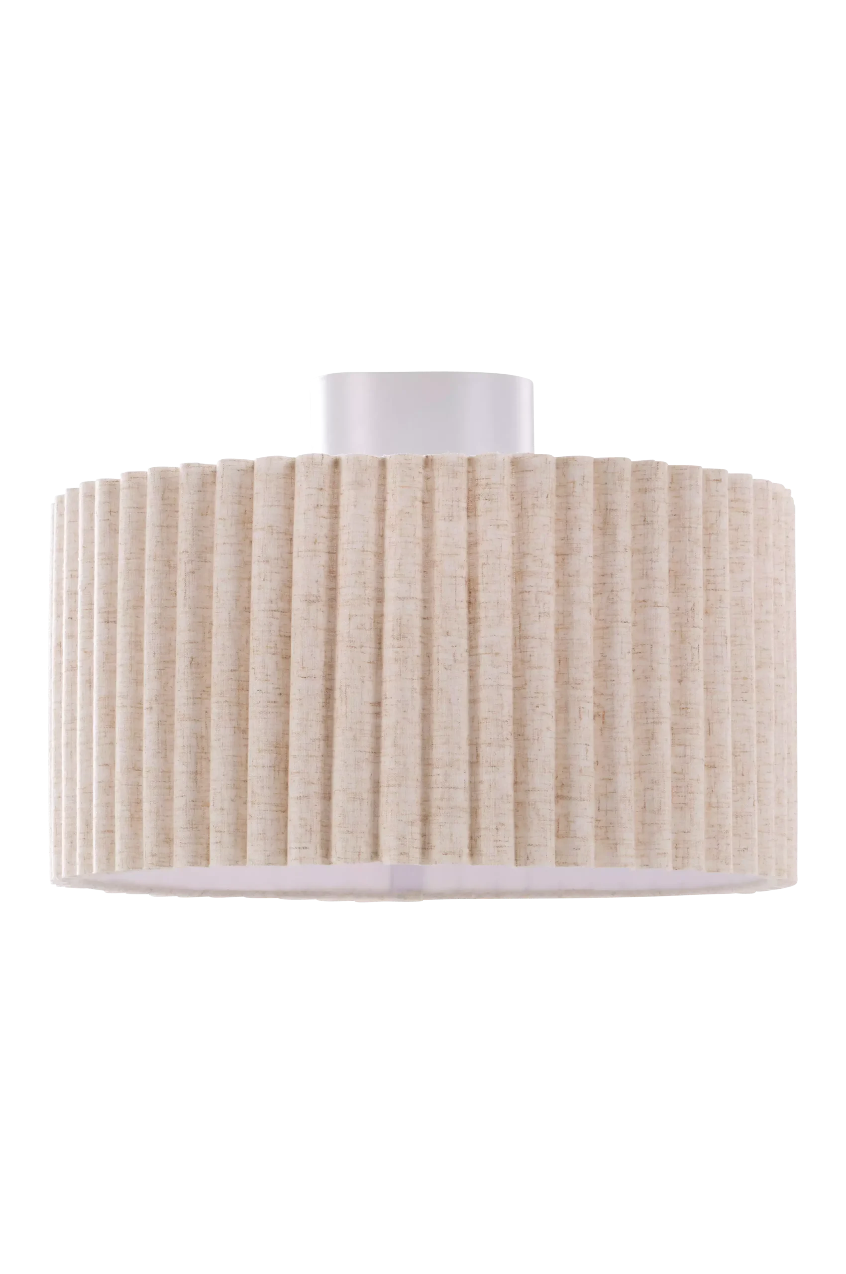 ALINA plafond ø 40 cm
