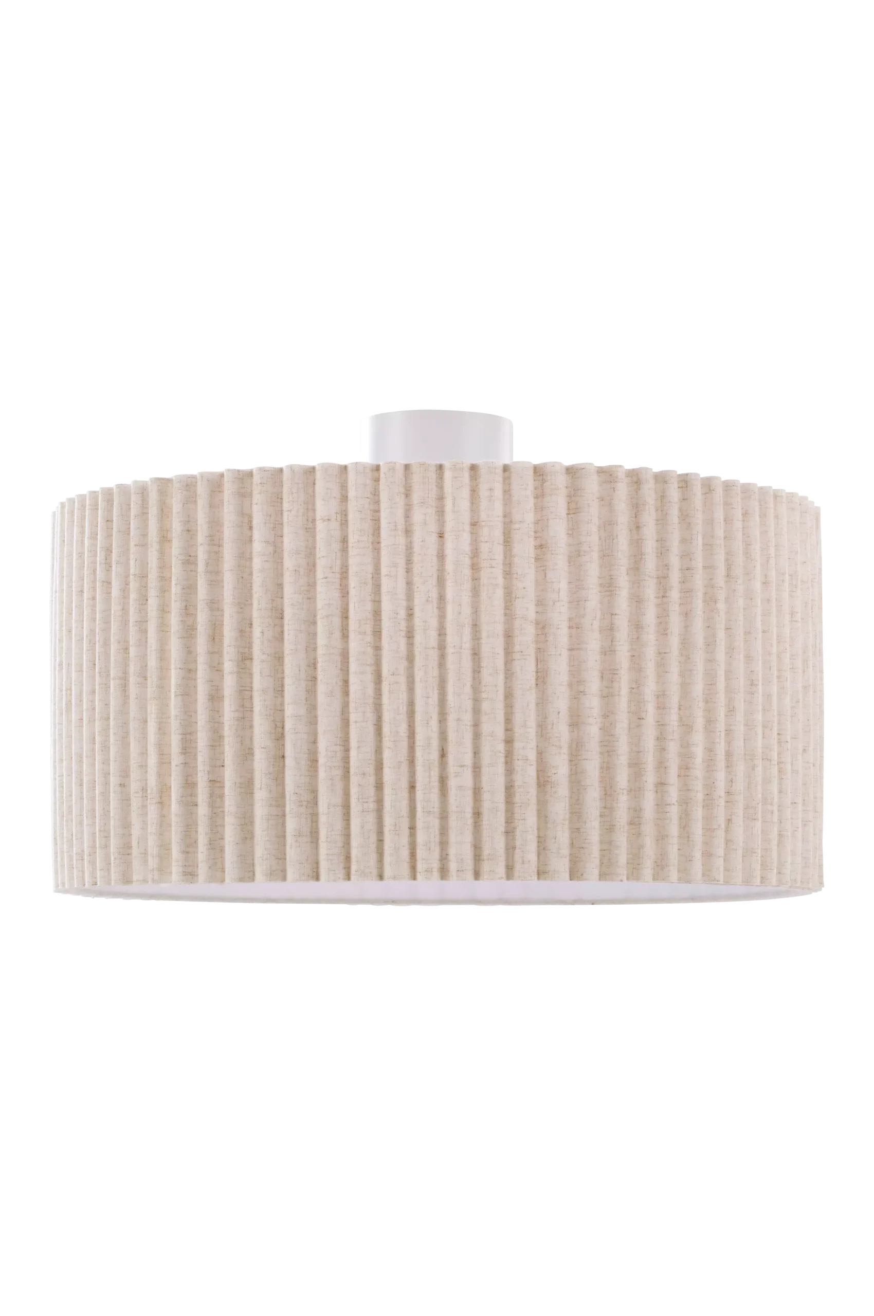 ALINA plafond ø 60 cm