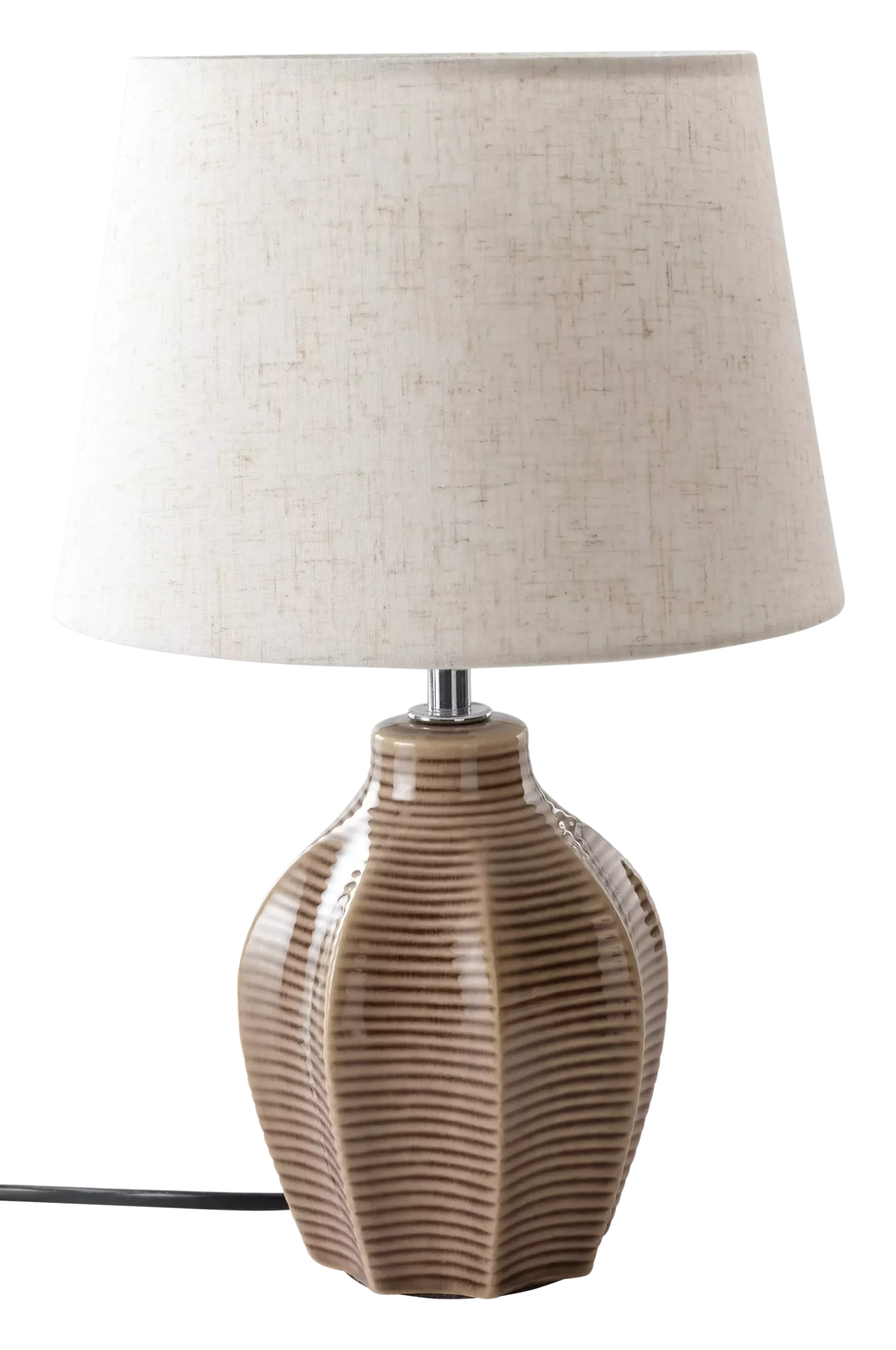 WERA bordslampa