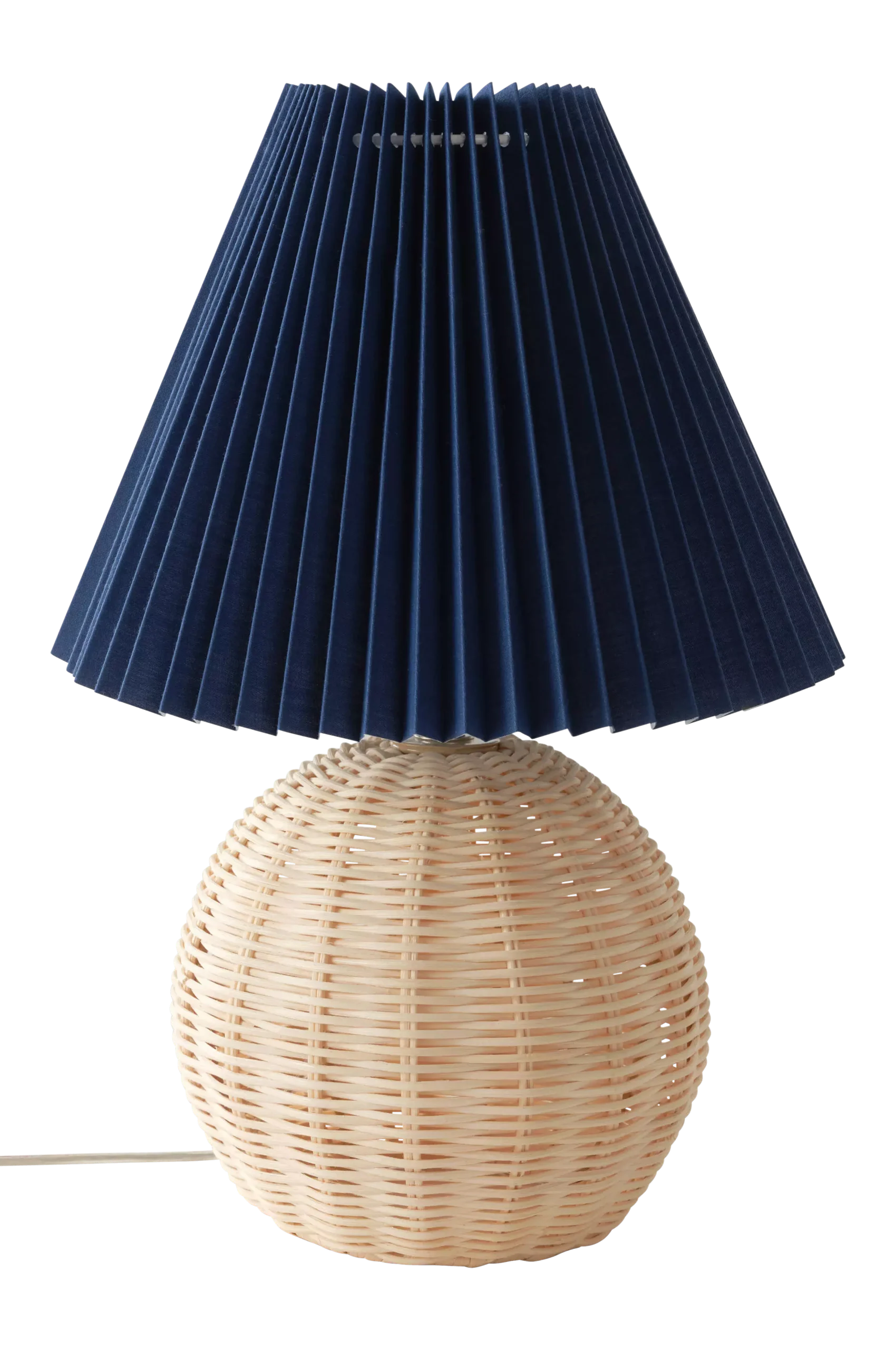 SISAL bordslampa