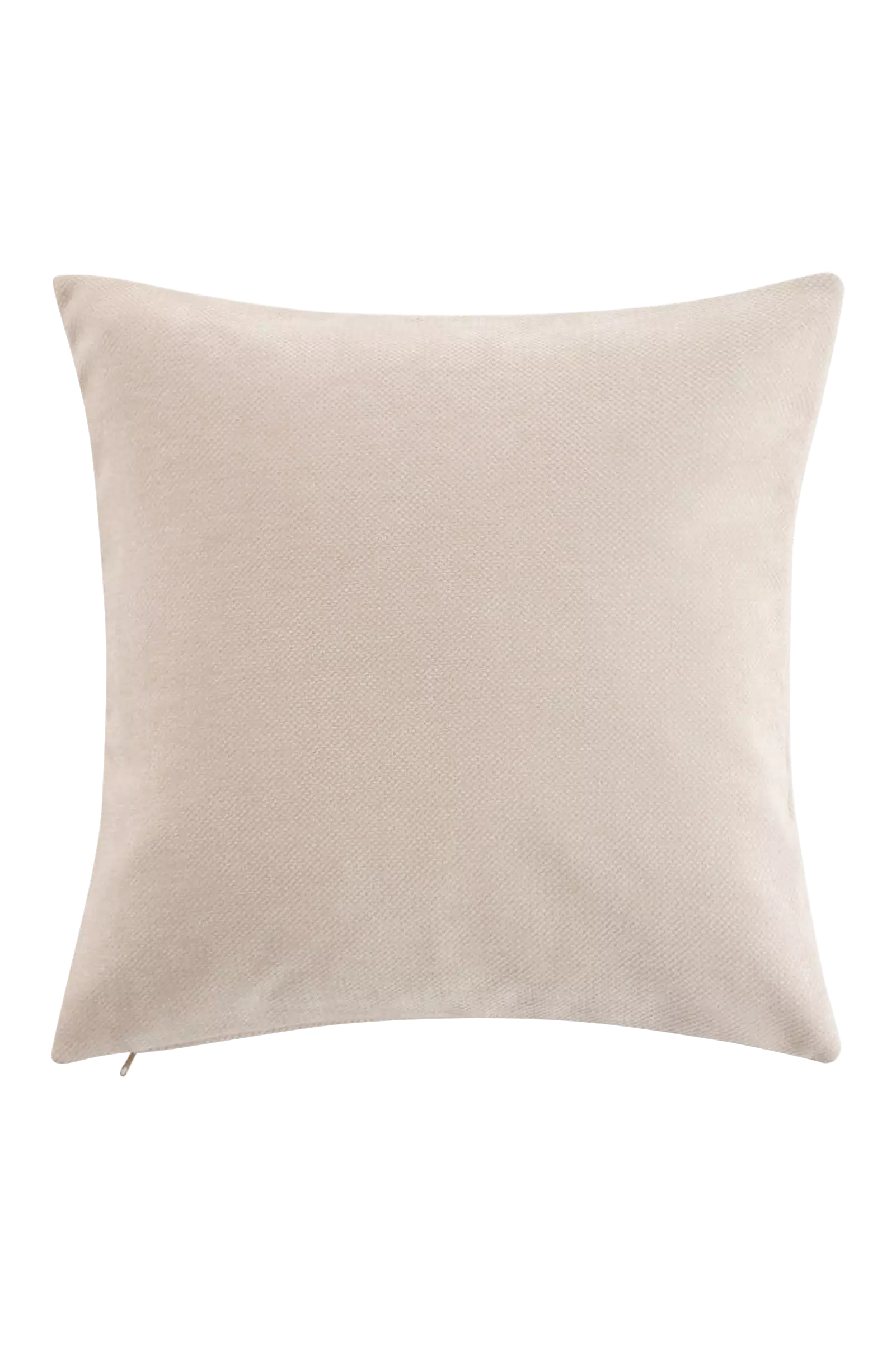 SHILO kuddfodral 50x50 cm