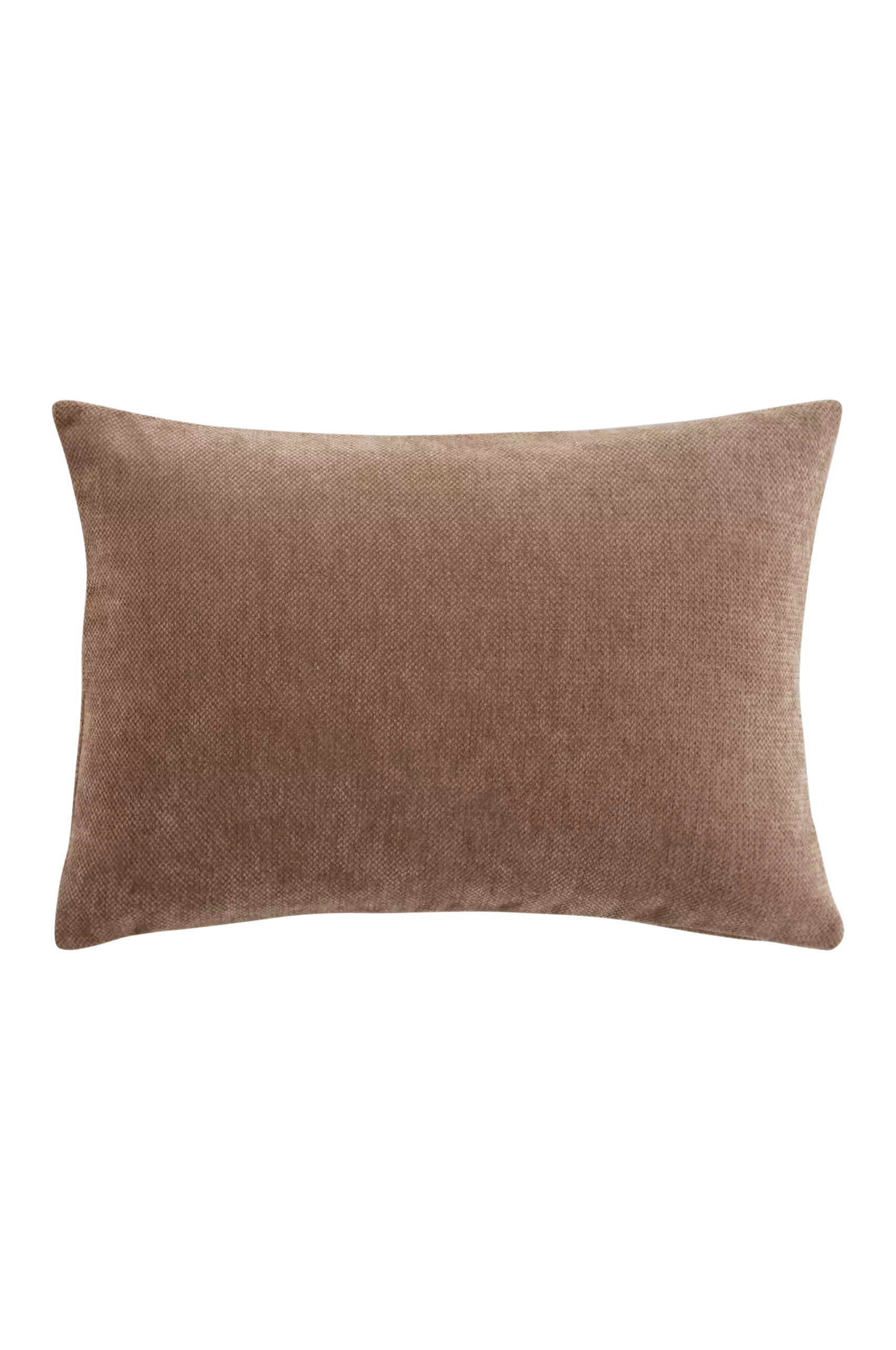 SHILO kuddfodral 40x60 cm