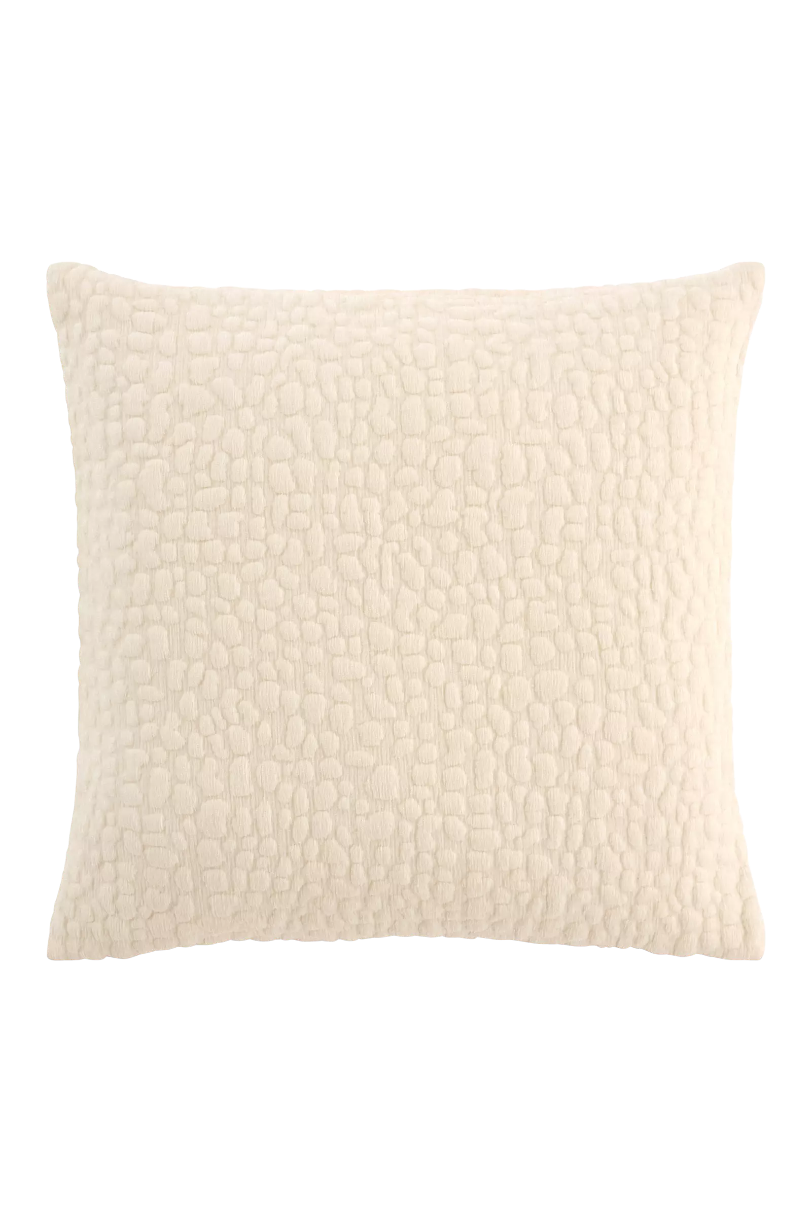 WILLY kuddfodral 50x50 cm