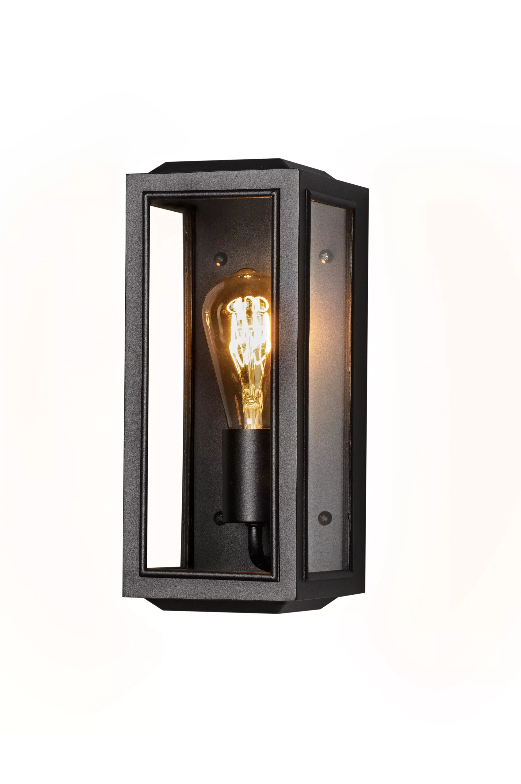 CARPI vägglampa utomhus