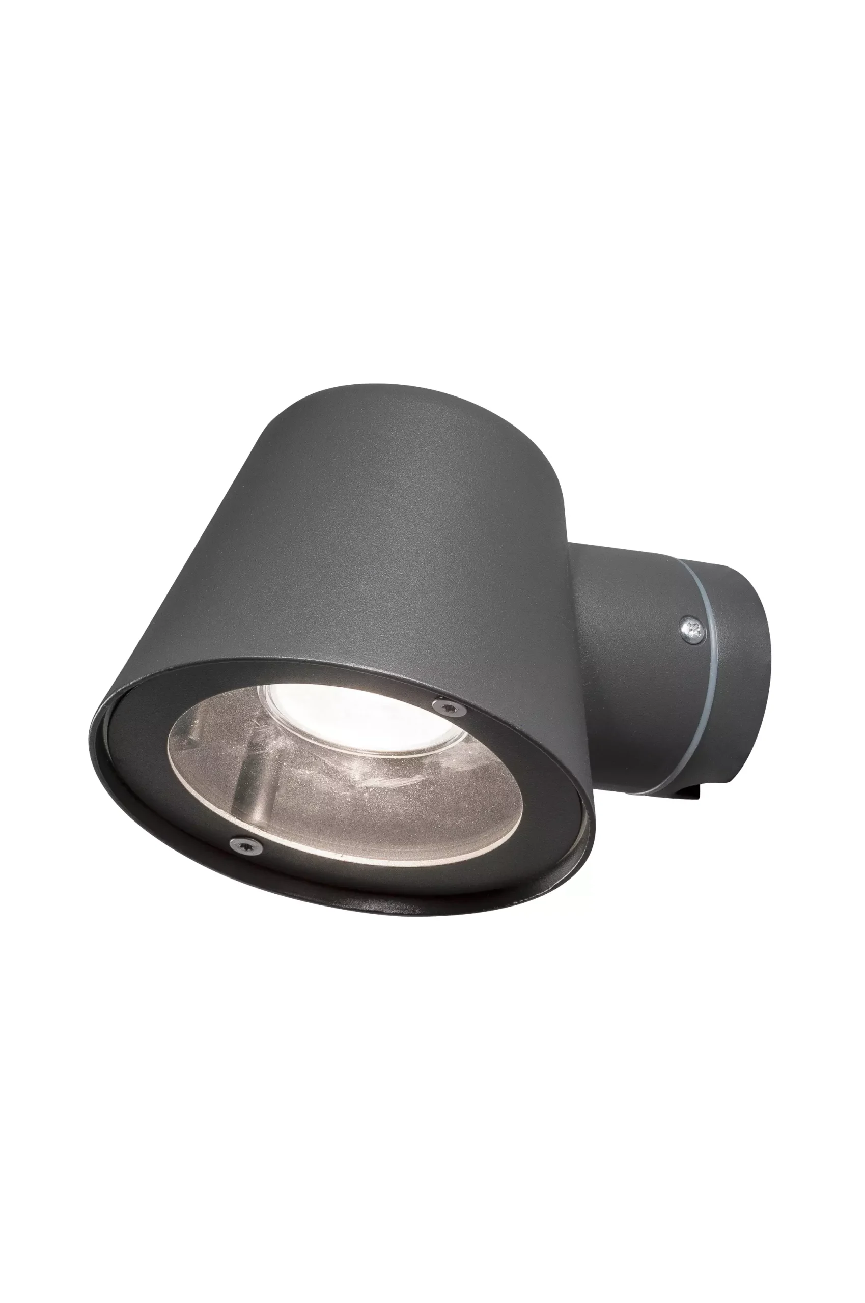 TRIESTE vägglampa