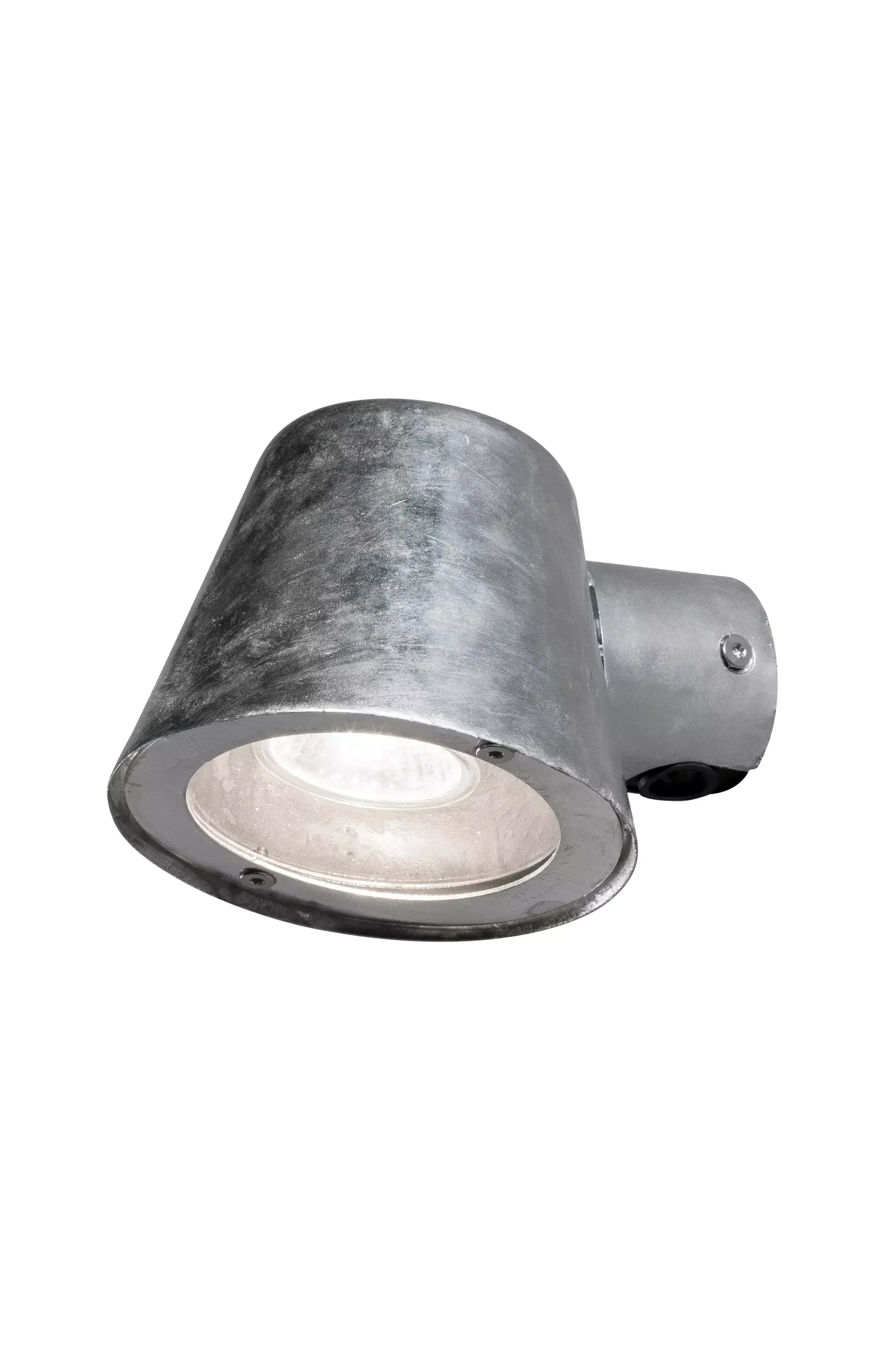 TRIESTE vägglampa utomhus