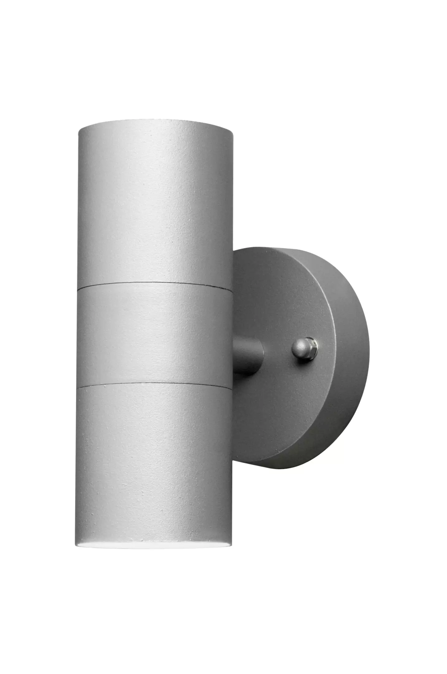 MODENA vägglampa utomhus