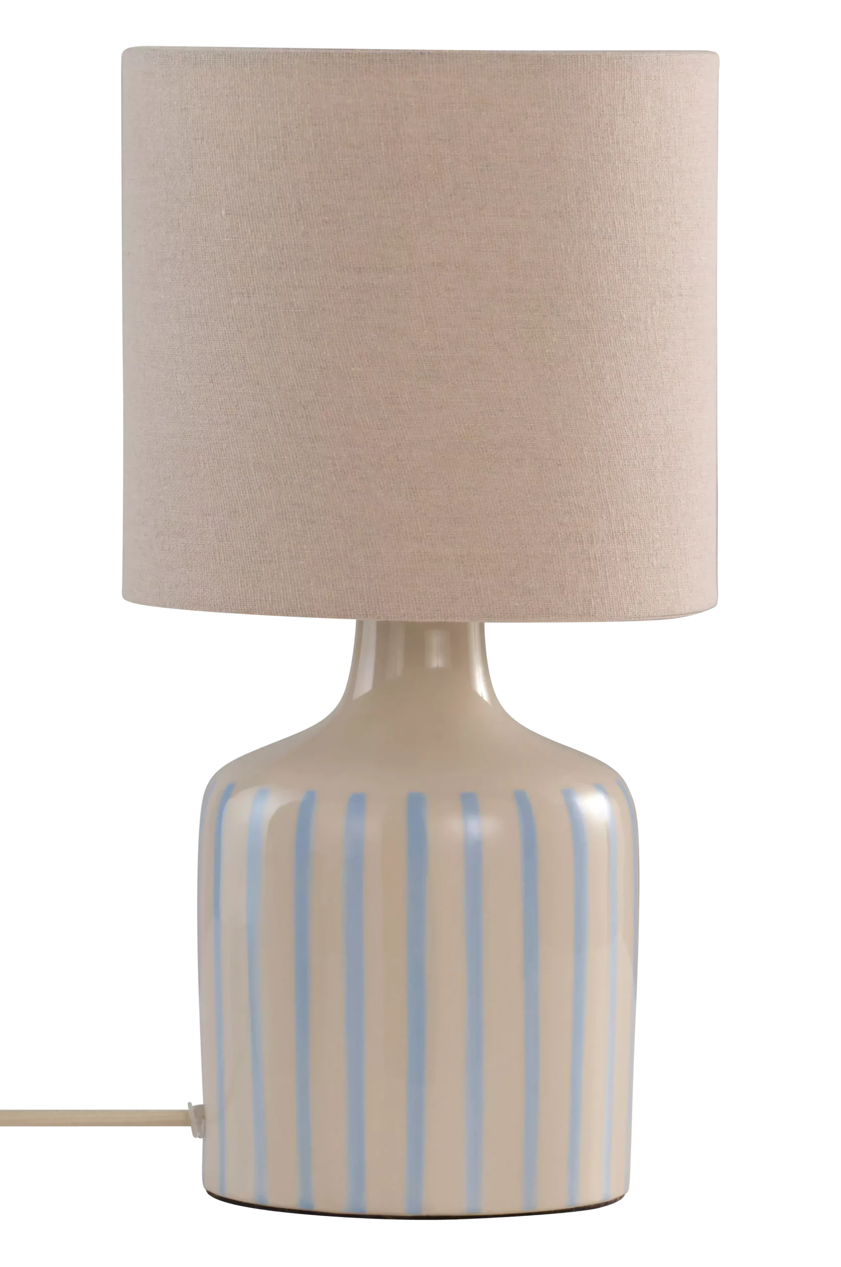 LISA bordslampa