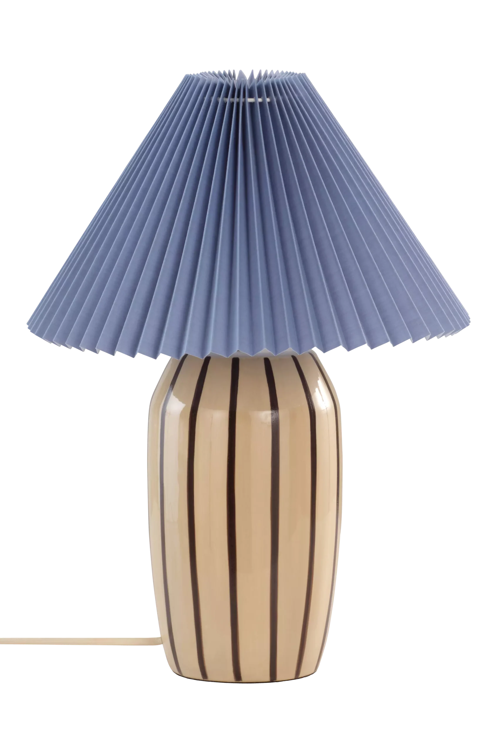 LYDIA bordslampa