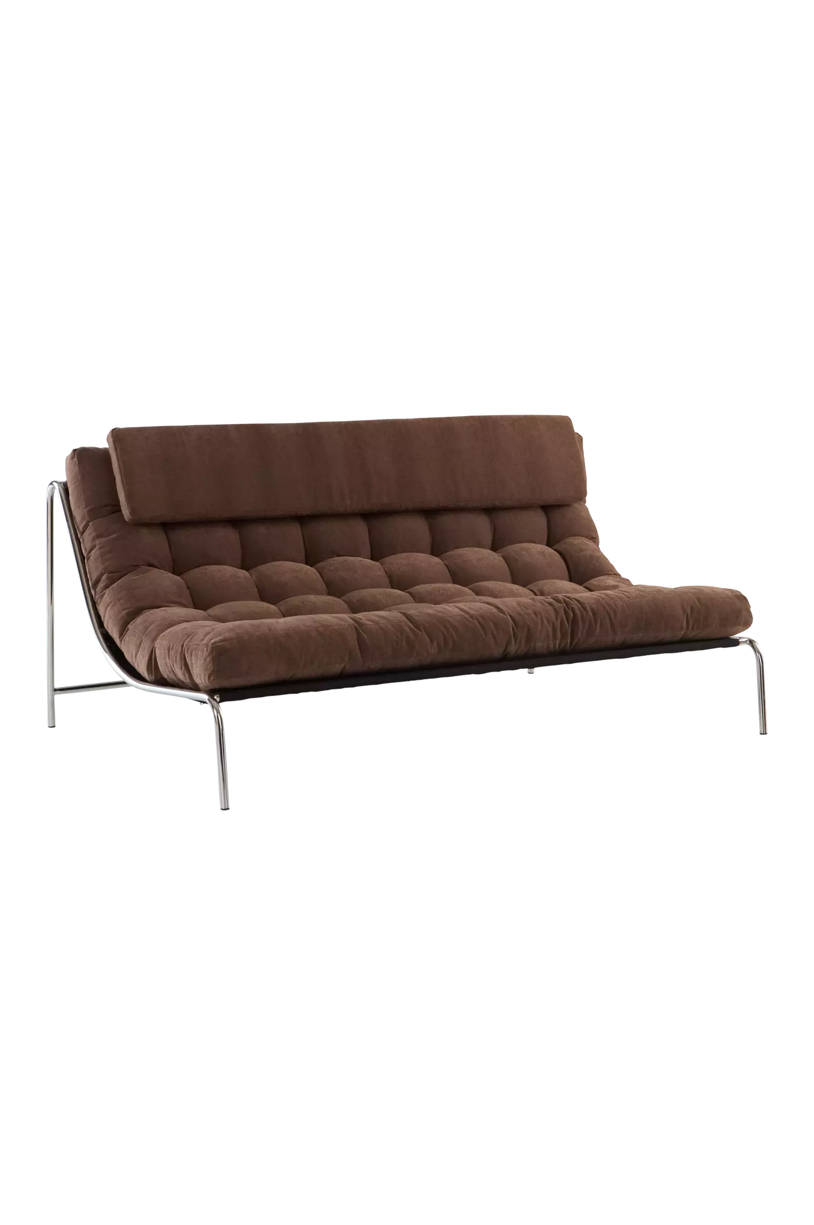 BURLESON 2-sits soffa