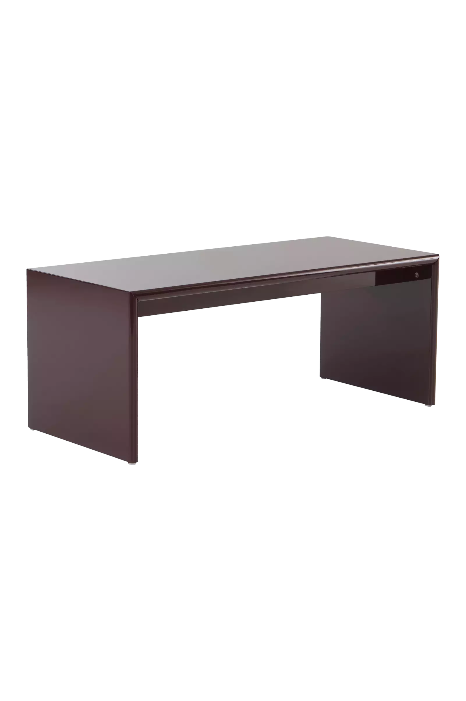OIA soffbord