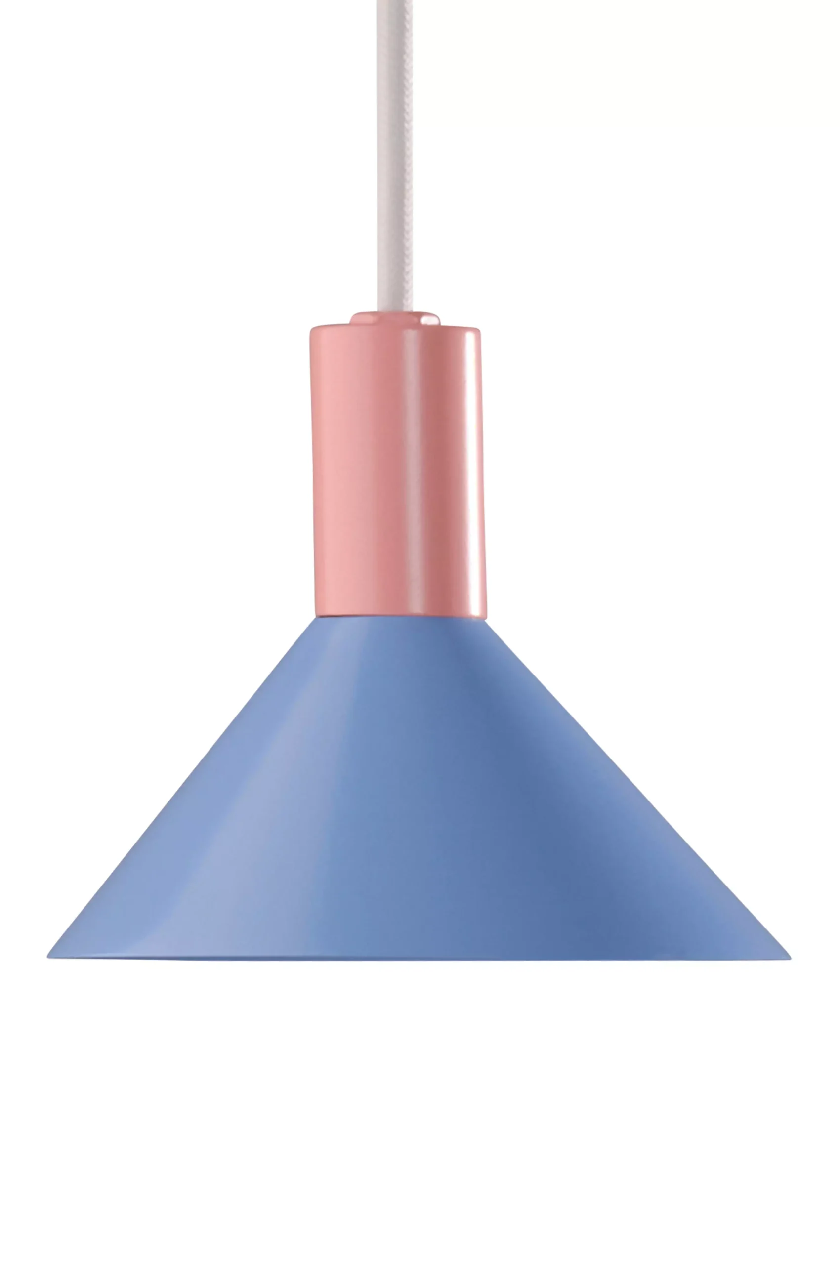 MOXY fönsterlampa