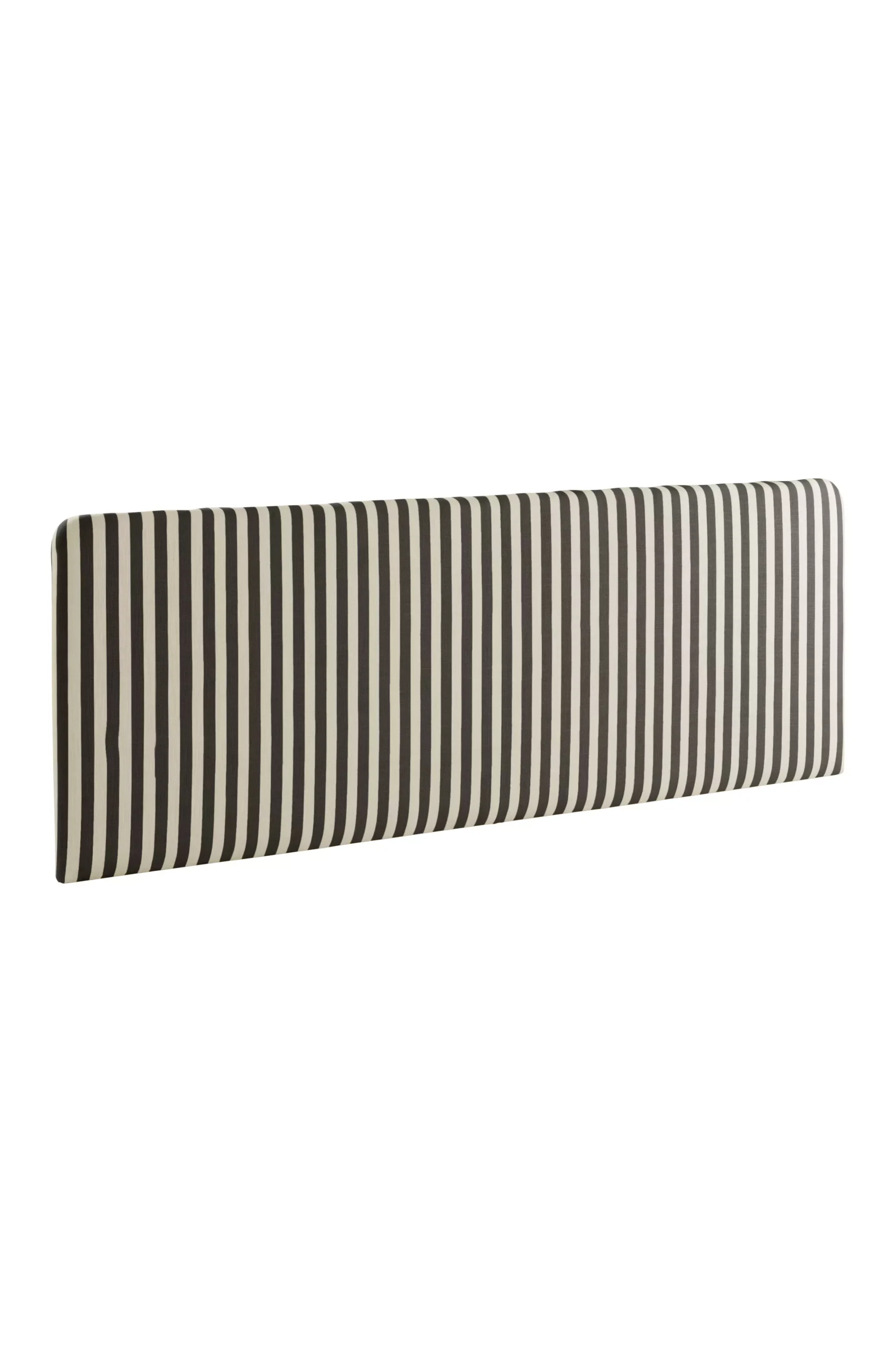 MOLTON sänggavel 180 cm