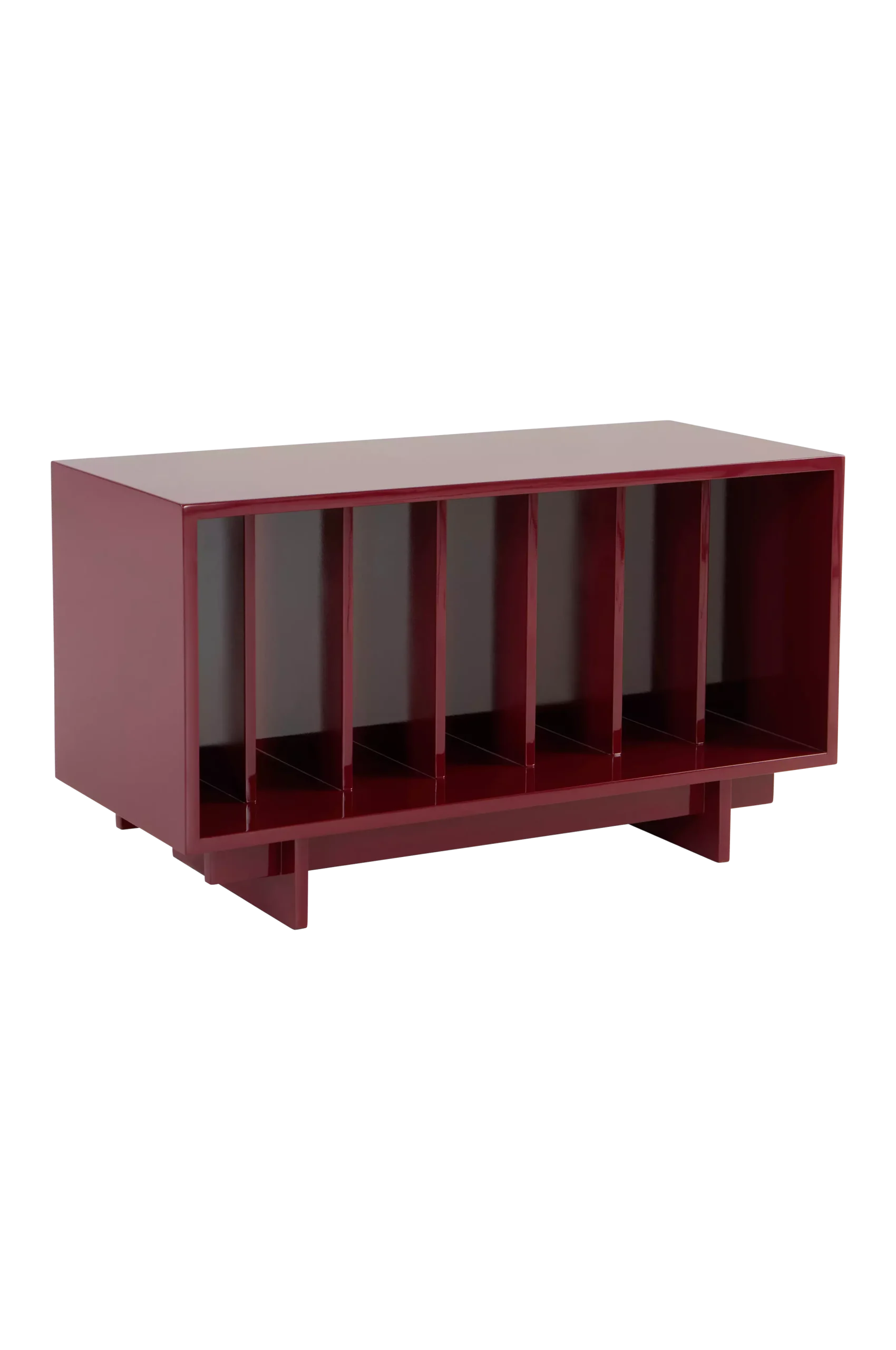 AWARA sidobord