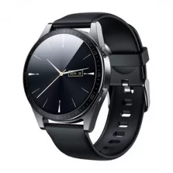 Joyroom smartklocka svart