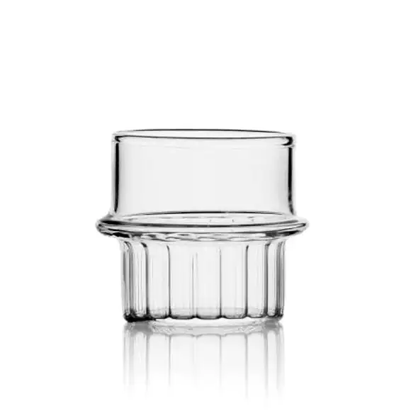 Kaffeglas Transit 9cl Ichendorf