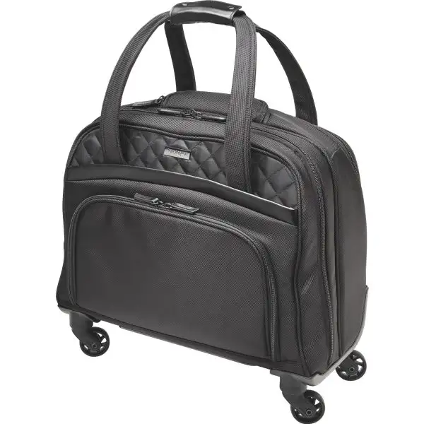 Kensington Balance Contour 15,6” Roller