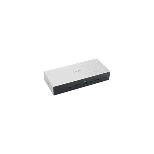 Kensington Docking Station EQ SD5000T5 Thunderbolt
