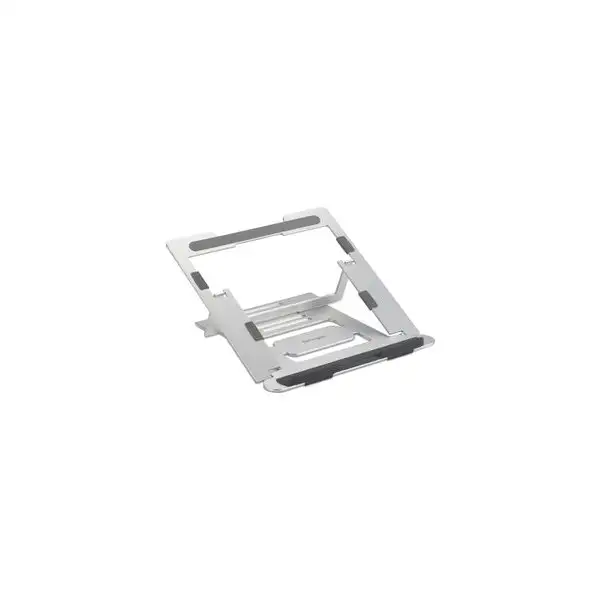 Kensington Easy Riser 16” | Laptopstativ