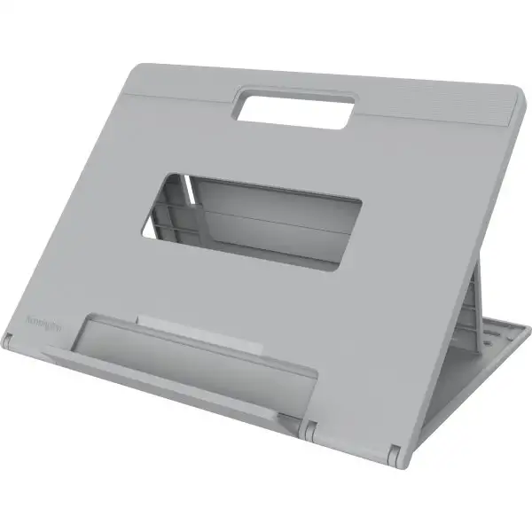 Kensington Easy Riser Go 17” laptopstativ