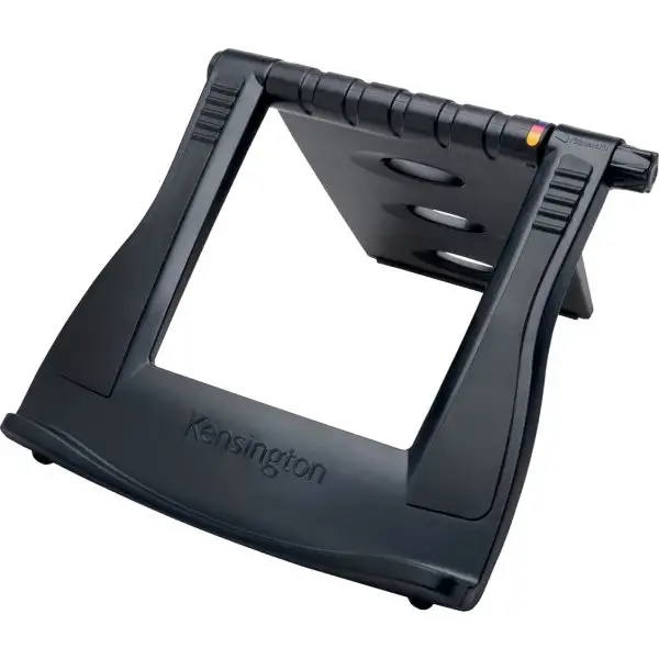 Kensington EQ Laptopstativ, svart