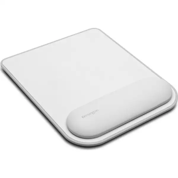 Kensington ErgoSoft musmatta | Grå