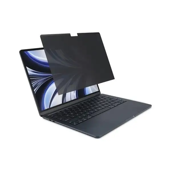 Kensington MagPro Elite skärmfilter