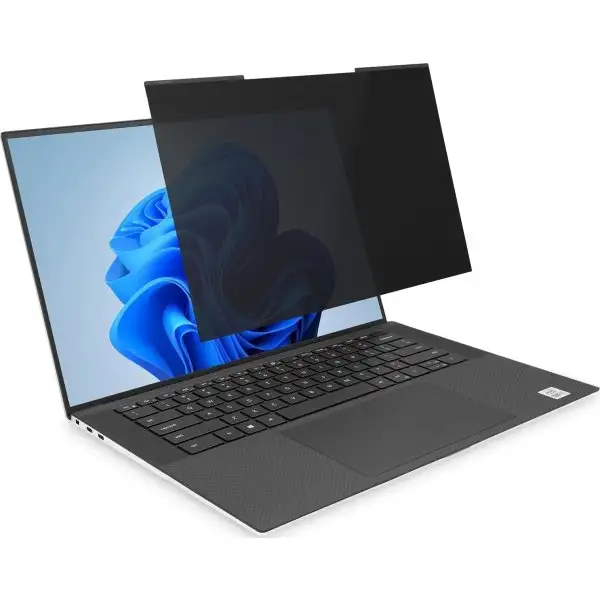 Kensington MagPro skärmfilter | 15,6” (16:10)