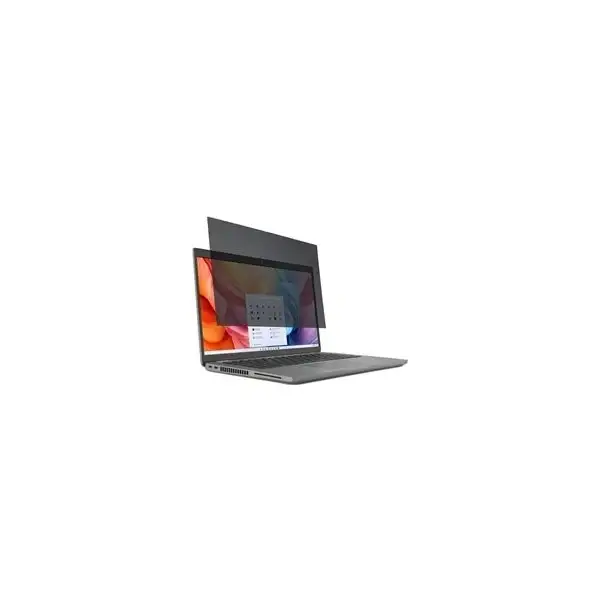 Kensington Notebook sekretessfilter 14"