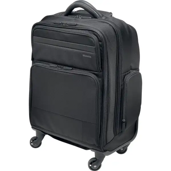 Kensington Overnight Contour 17" Roller